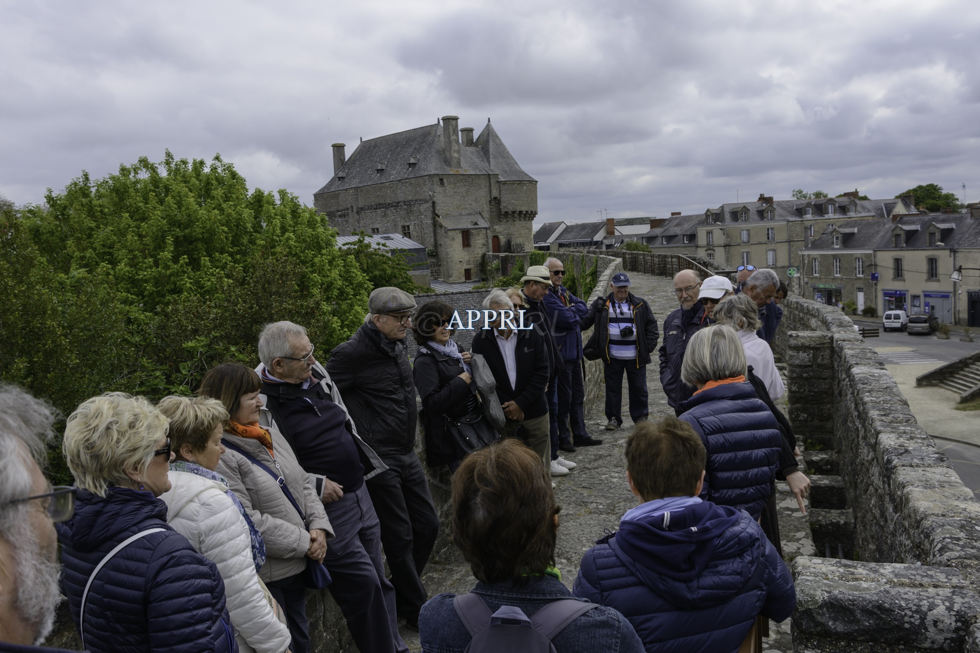 7_bm_APPRL_Guérande-8318.jpg