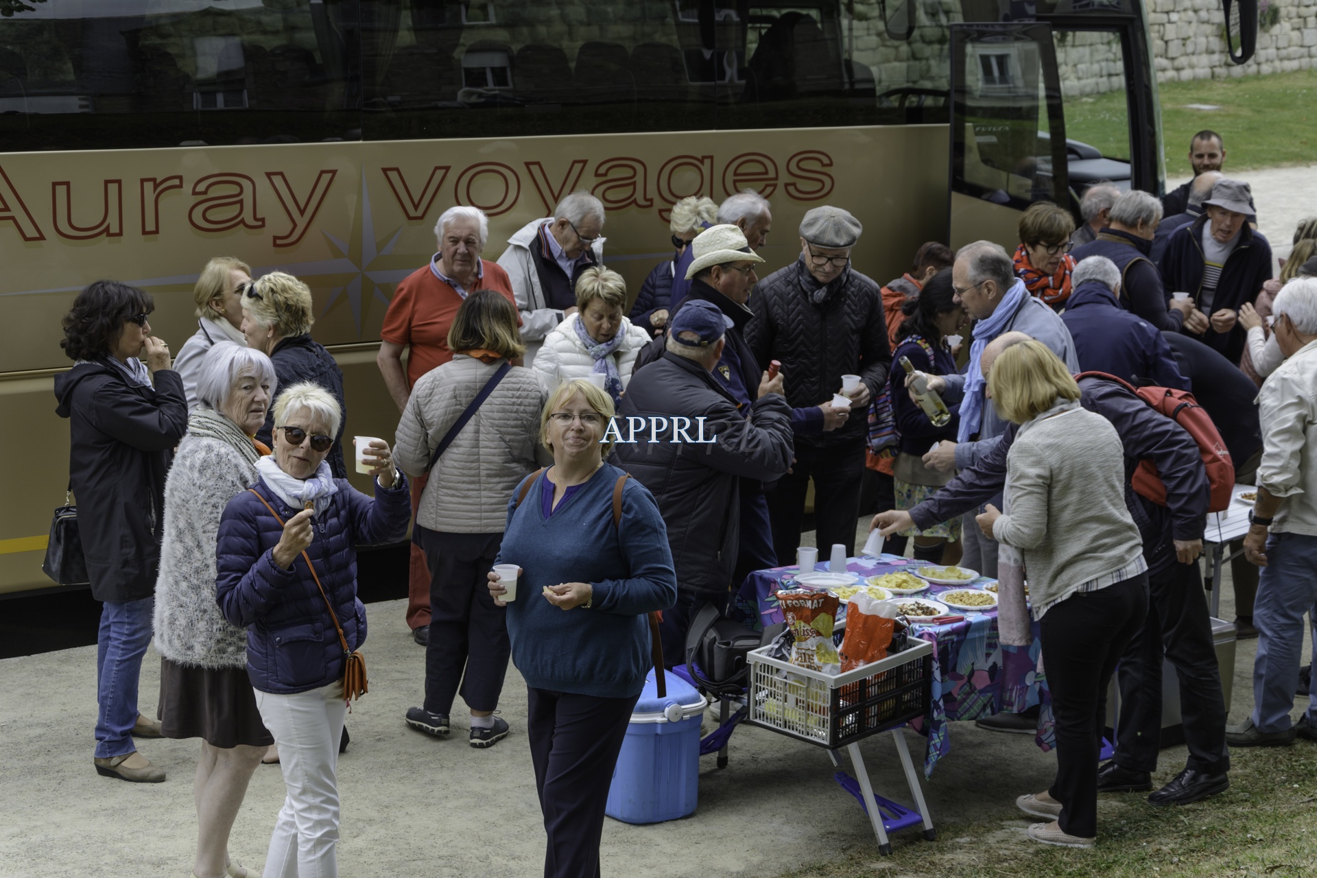 16_bm_APPRL_Guérande-8359.jpg