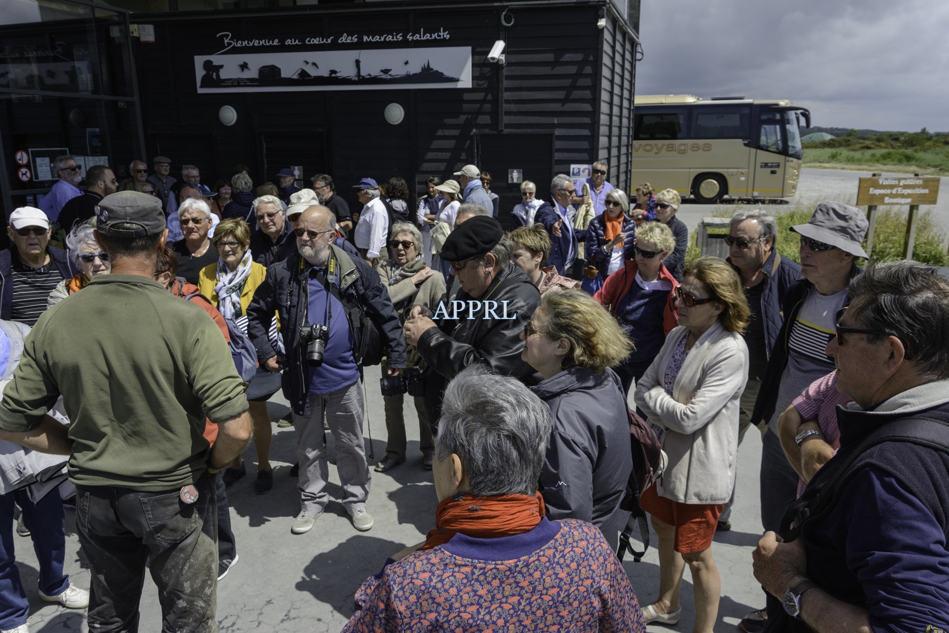 21_bm_APPRL_Guérande-8384.jpg