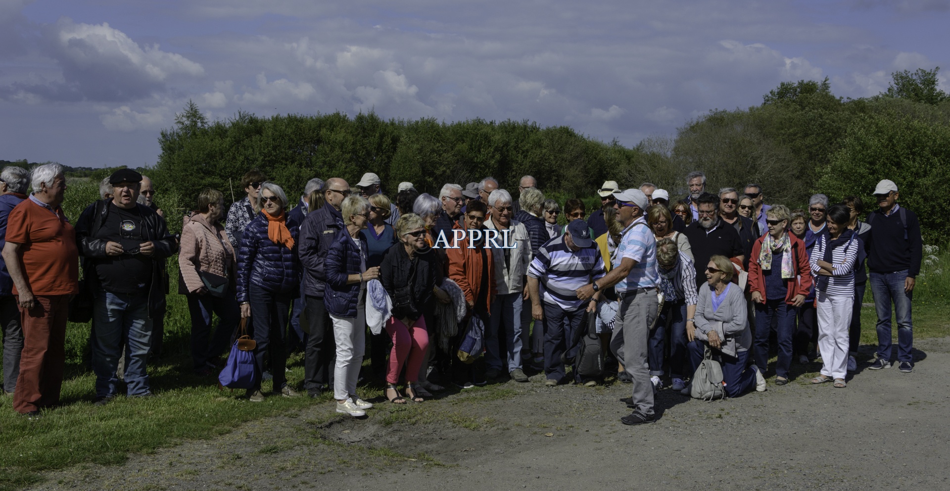 31_bm_APPRL_Guérande-8431.jpg