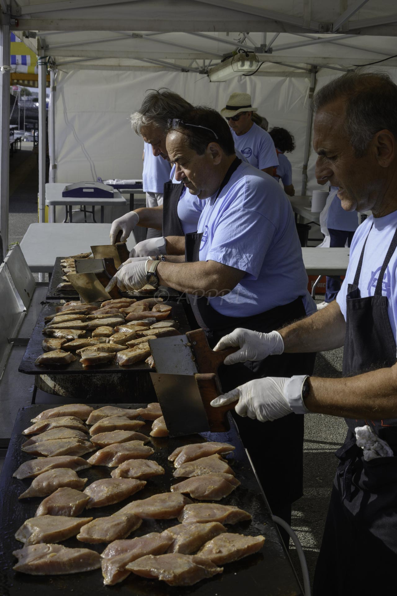 APPRL_Thon_soirée-9240.jpg
