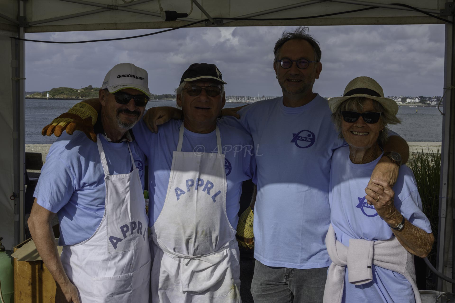 APPRL_Thon_soirée-9249.jpg