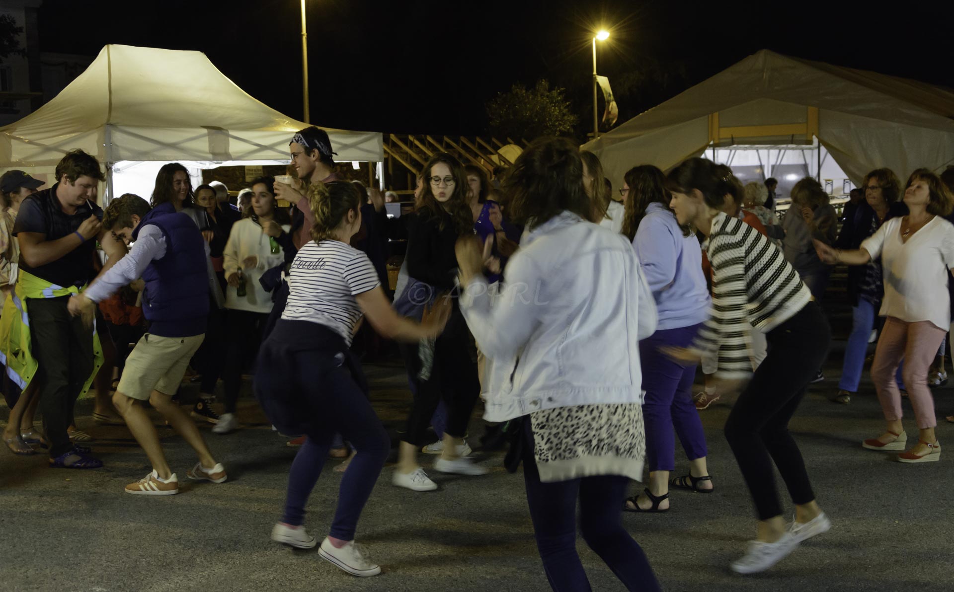 APPRL_Thon_soirée-9361.jpg