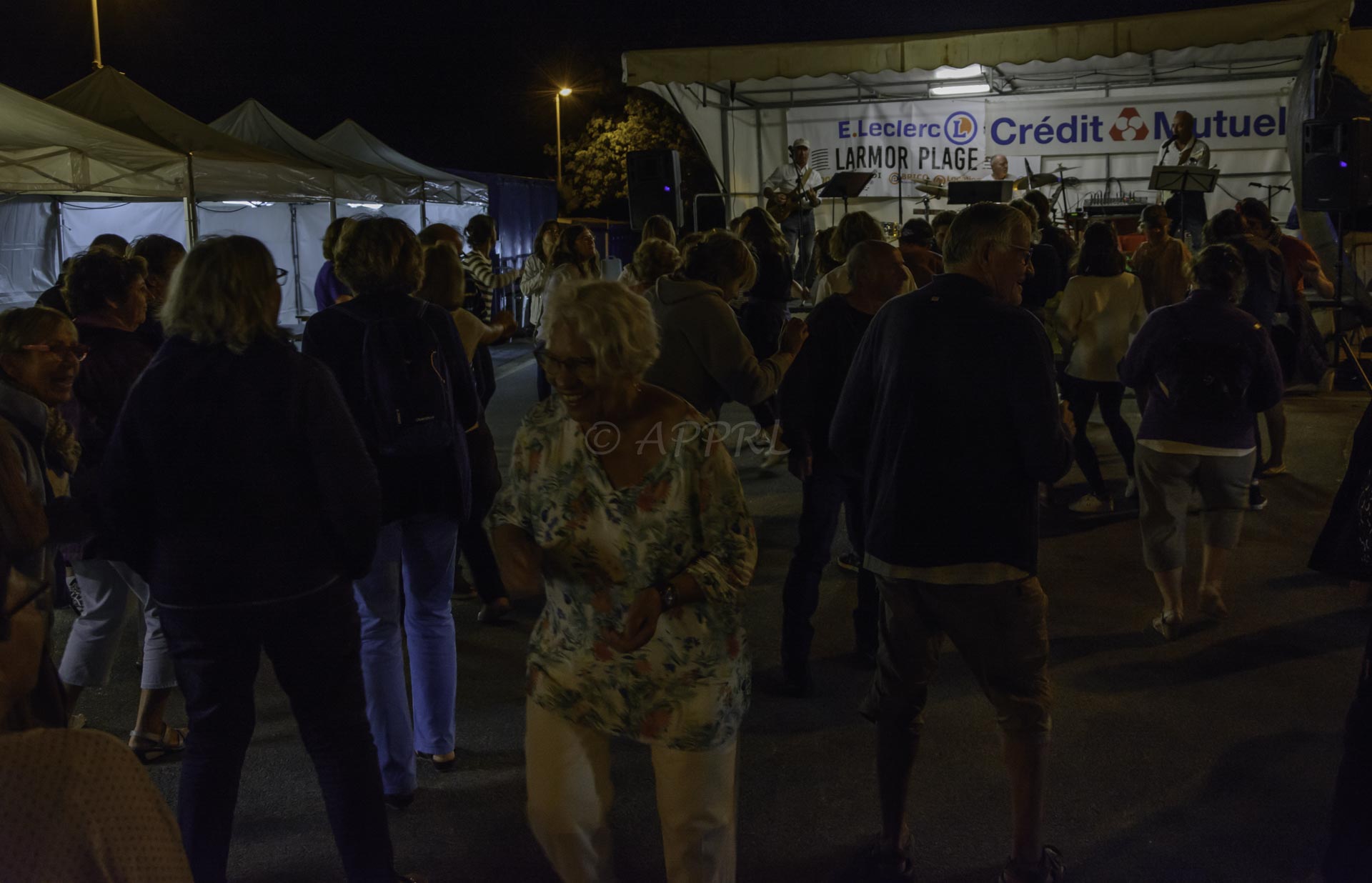 APPRL_Thon_soirée-9362.jpg