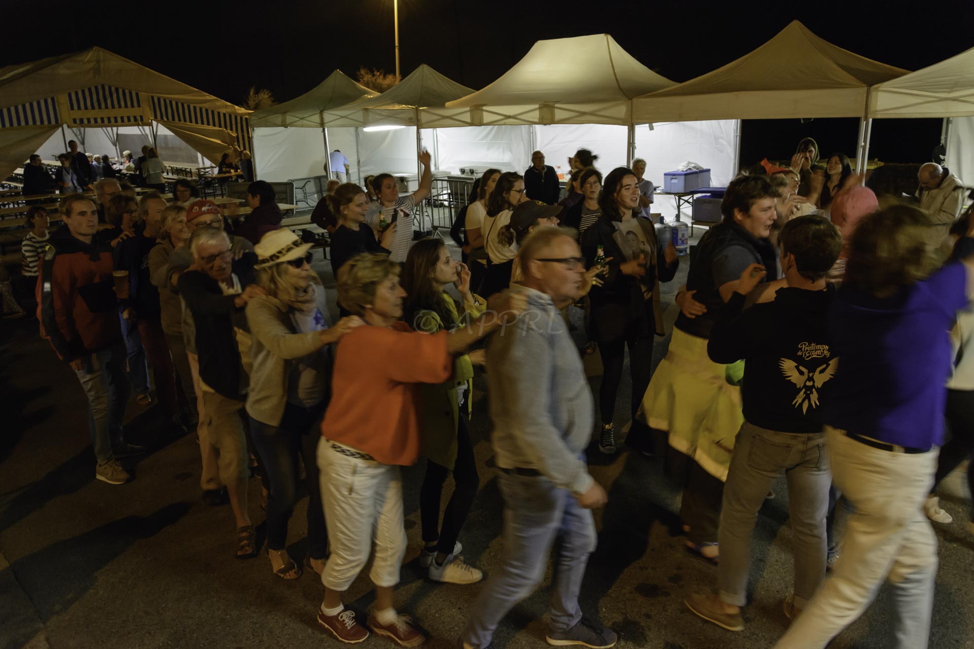 APPRL_Thon_soirée-9372.jpg