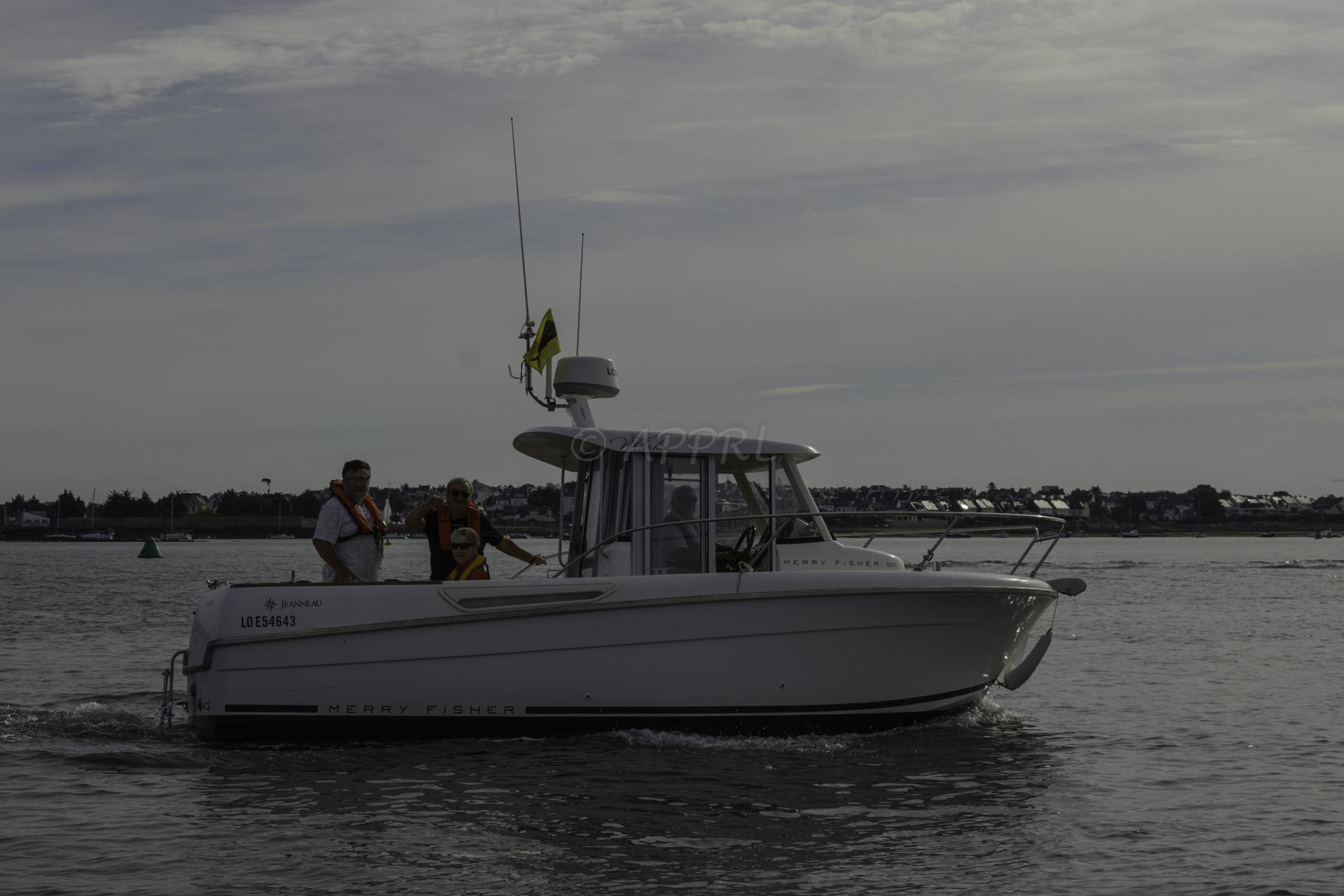 APPRL_Groix-9468.jpg
