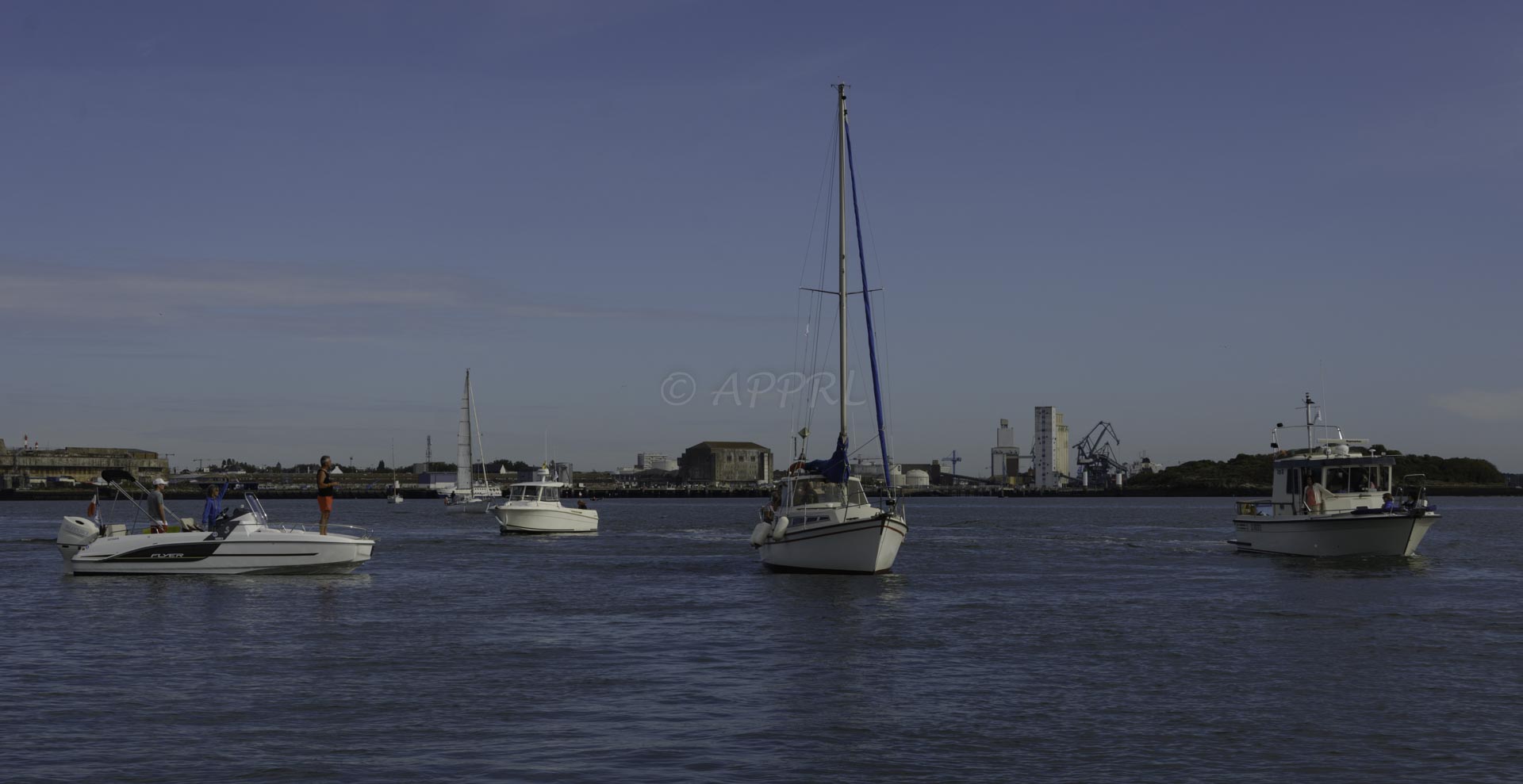 APPRL_Groix-9485.jpg