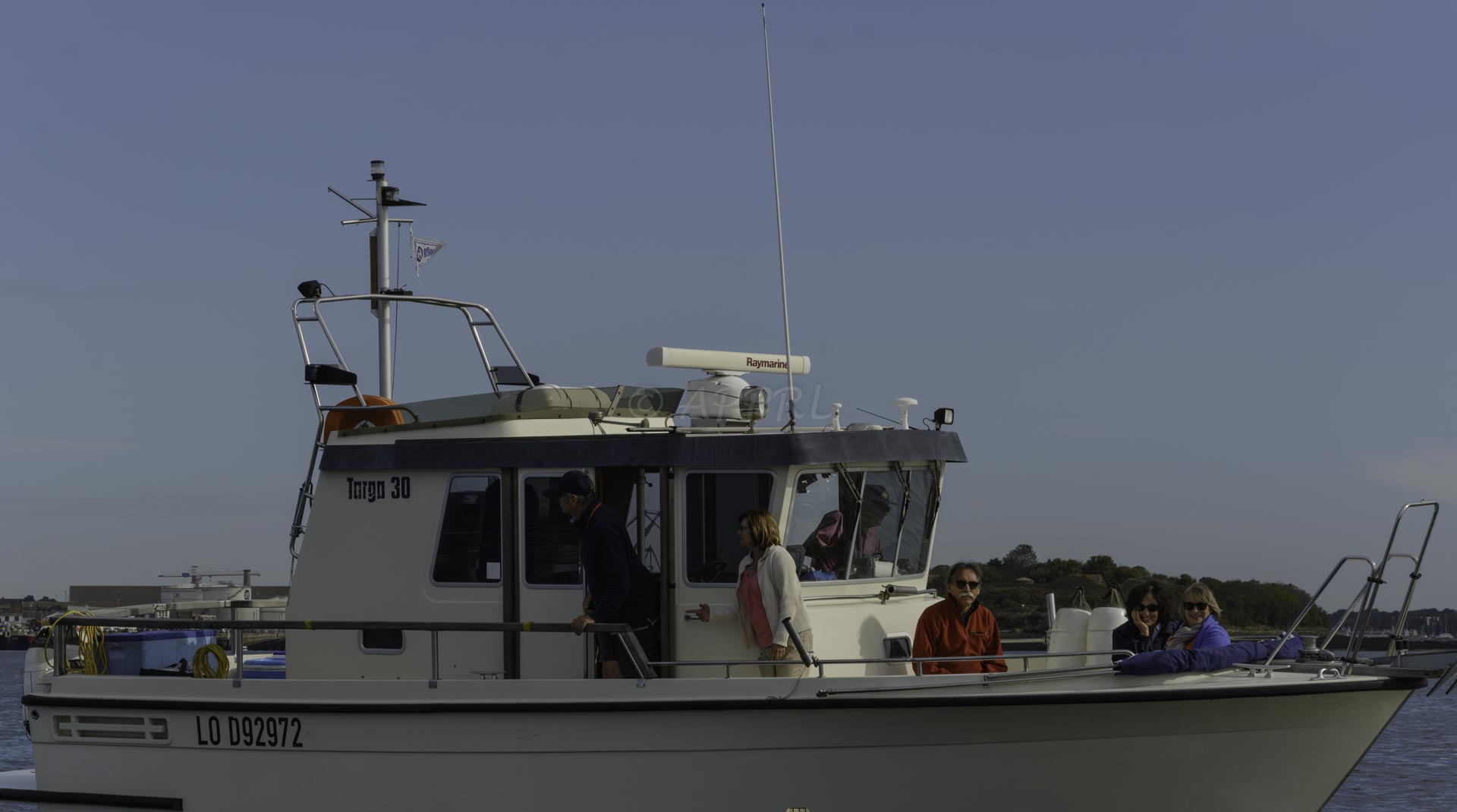 APPRL_Groix-9494.jpg