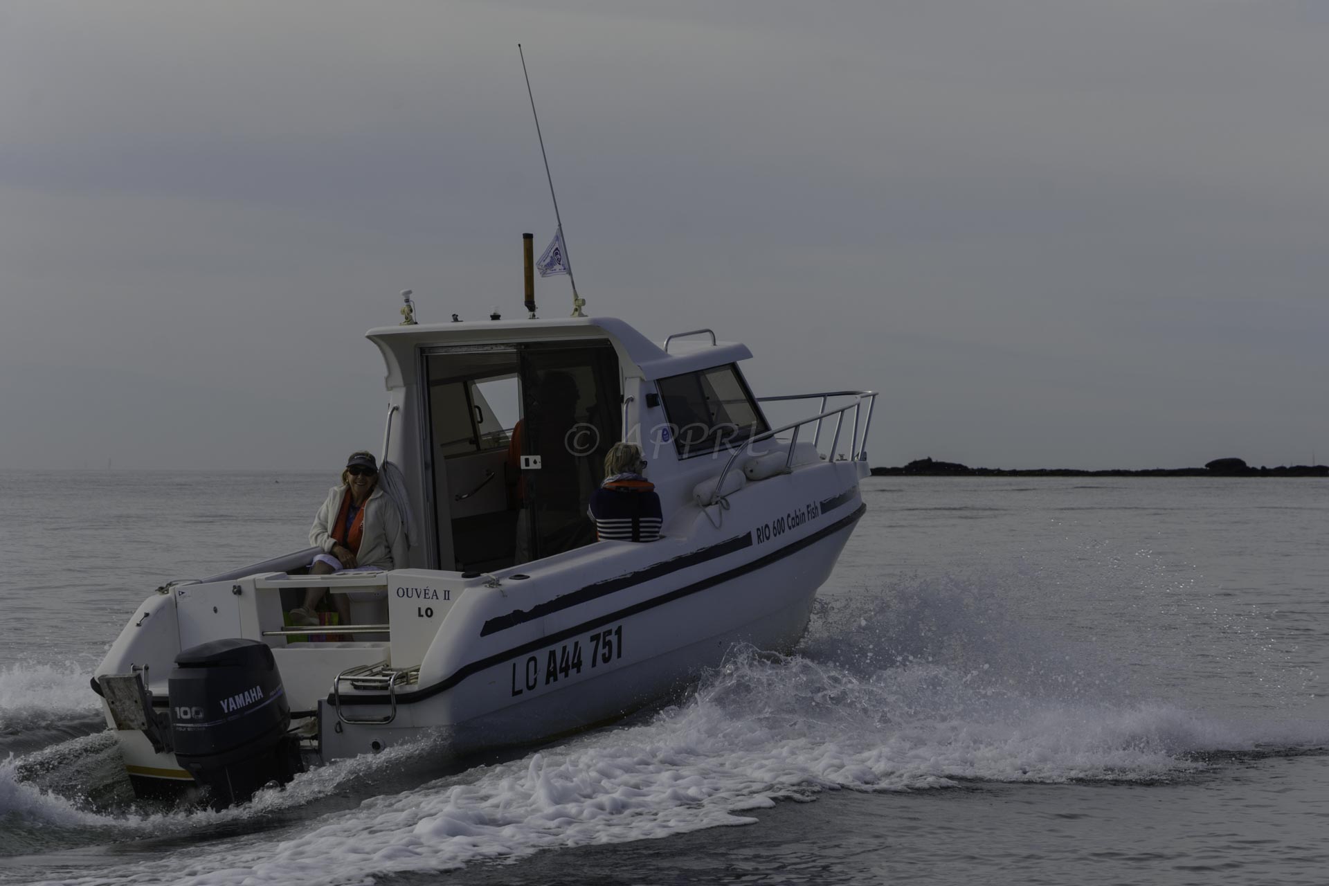 APPRL_Groix-9509.jpg