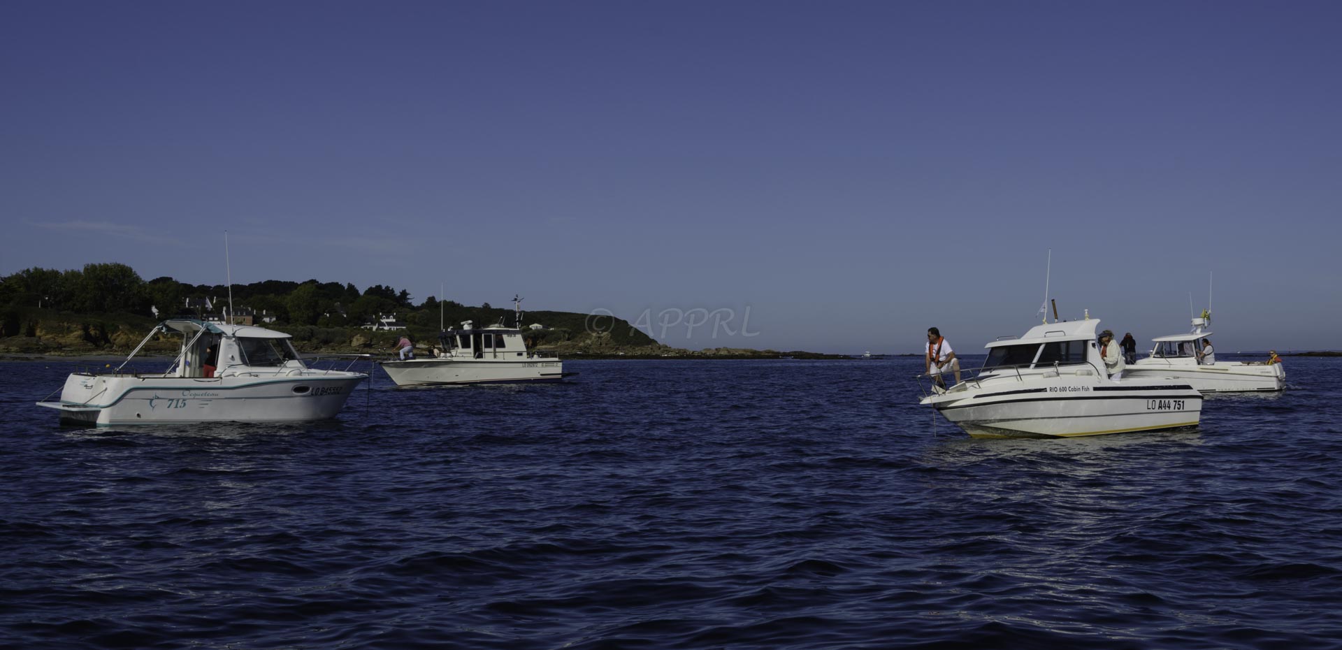 APPRL_Groix-9526.jpg APPRL_Groix-9526.jpg