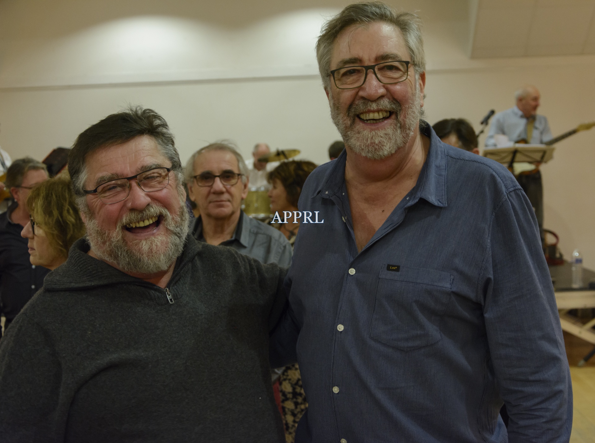 APPRL_Bénévoles_bm-0632.jpg
