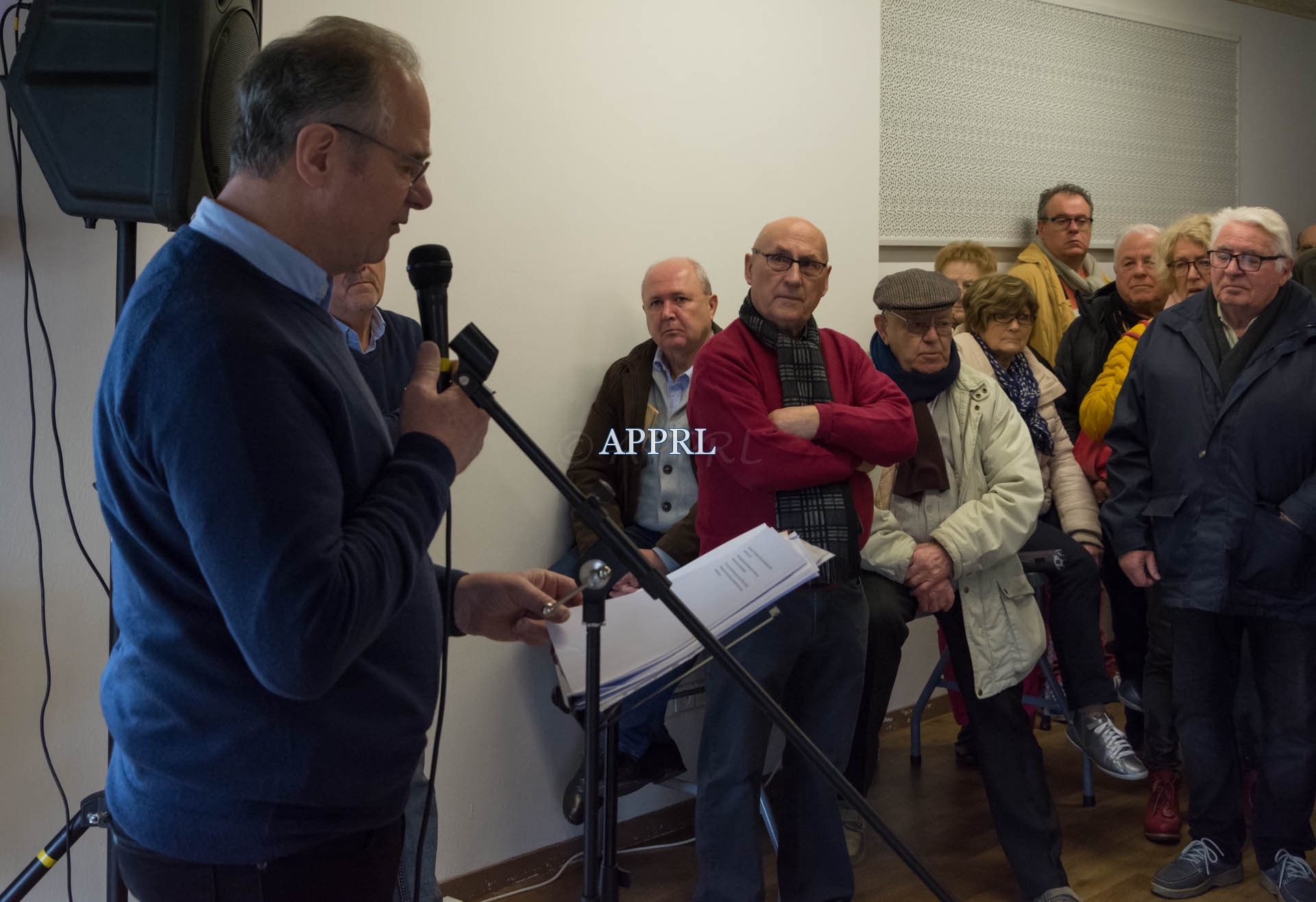 9_APPRL_AG2020_bm-1410.jpg
