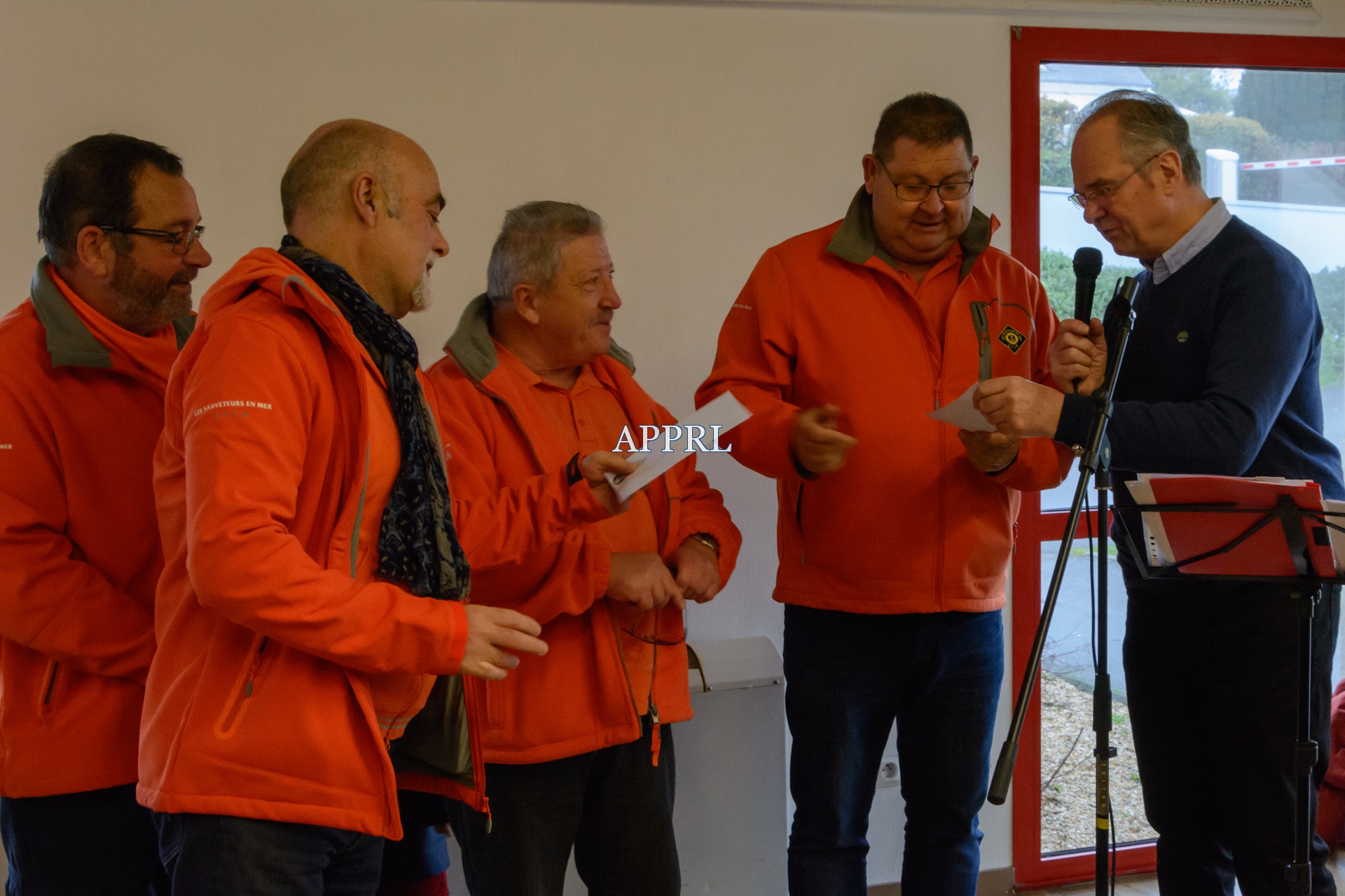 9_APPRL_AG2020_bm-1412.jpg