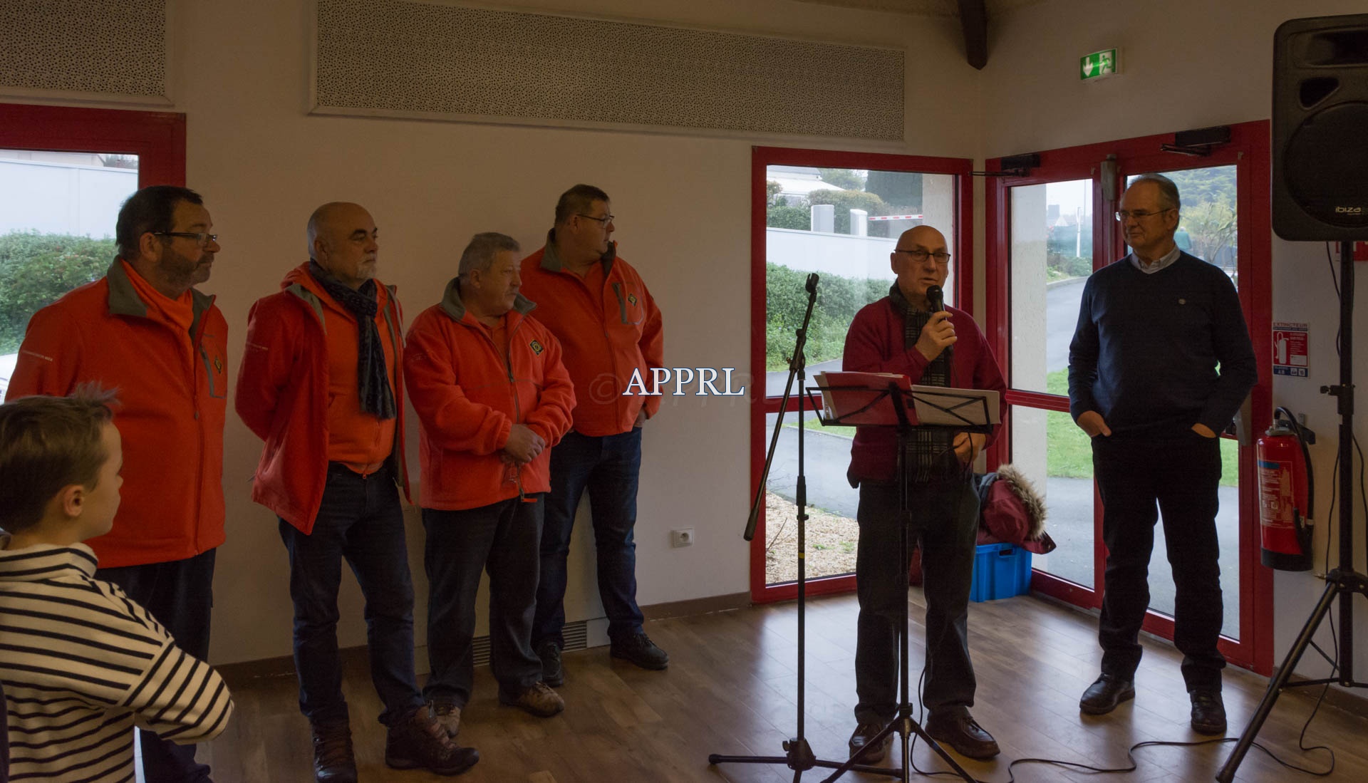 9_APPRL_AG2020_bm-1423.jpg
