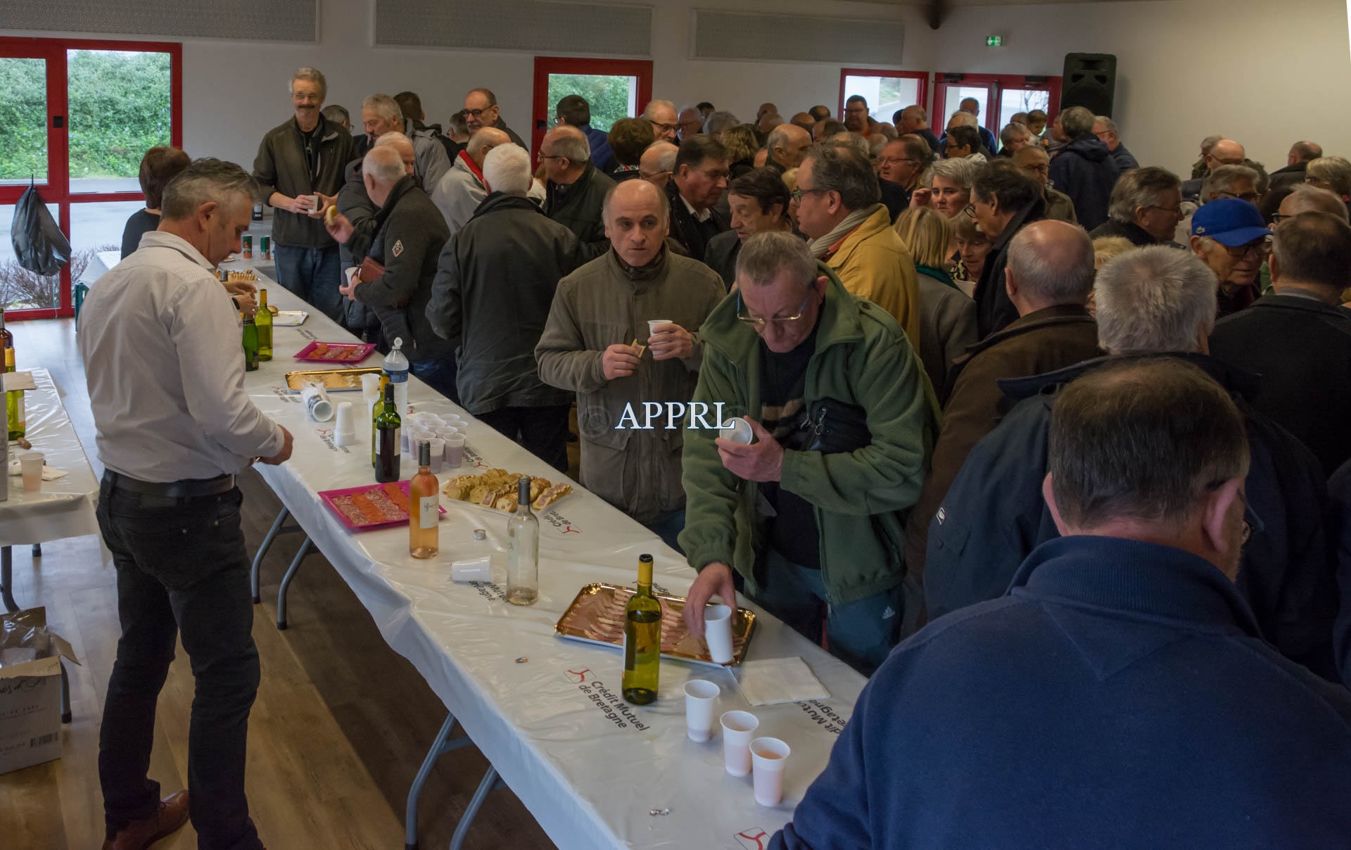 9_APPRL_AG2020_bm-1432.jpg