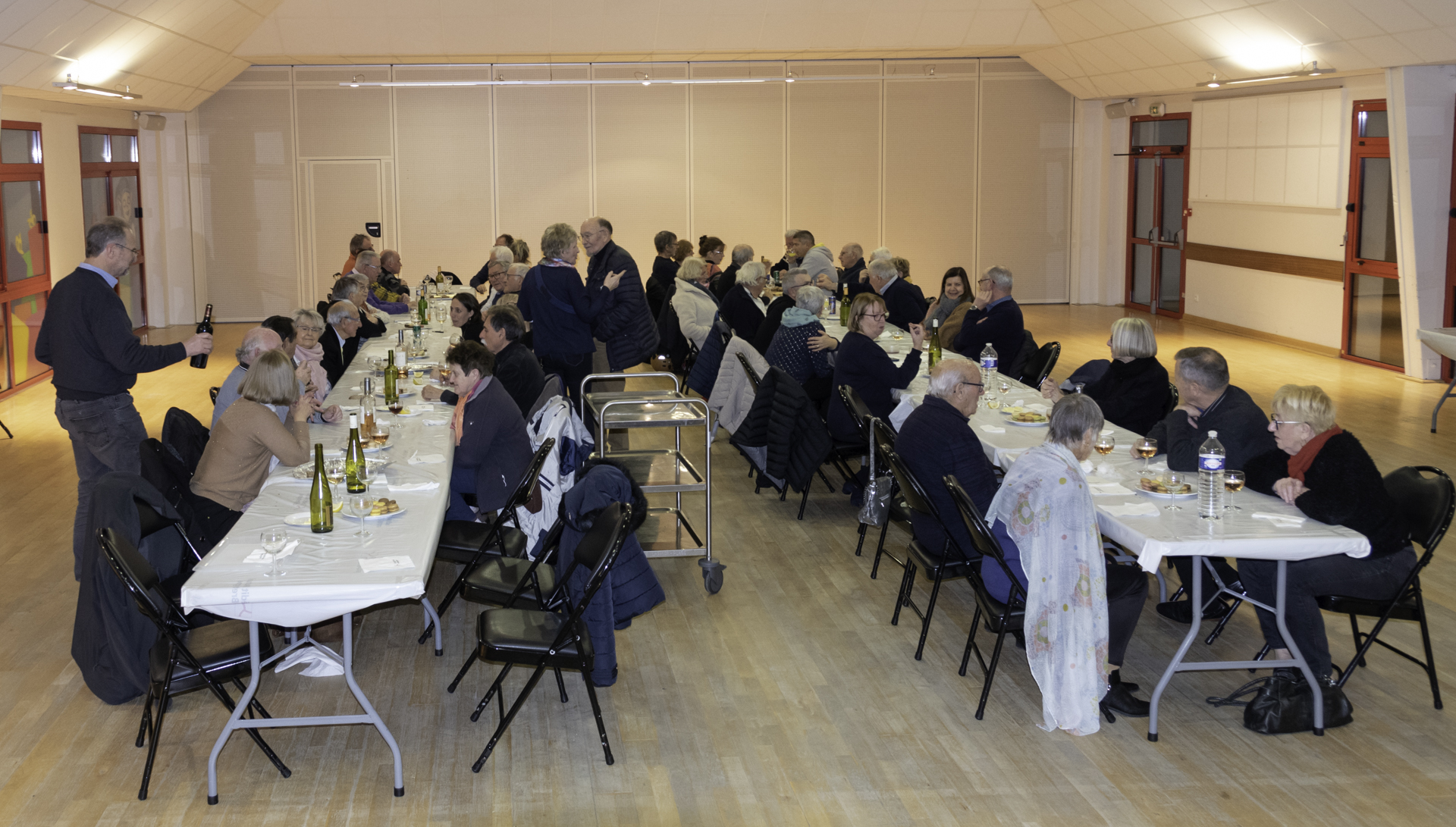 6_Huitres_PI-0495.jpg