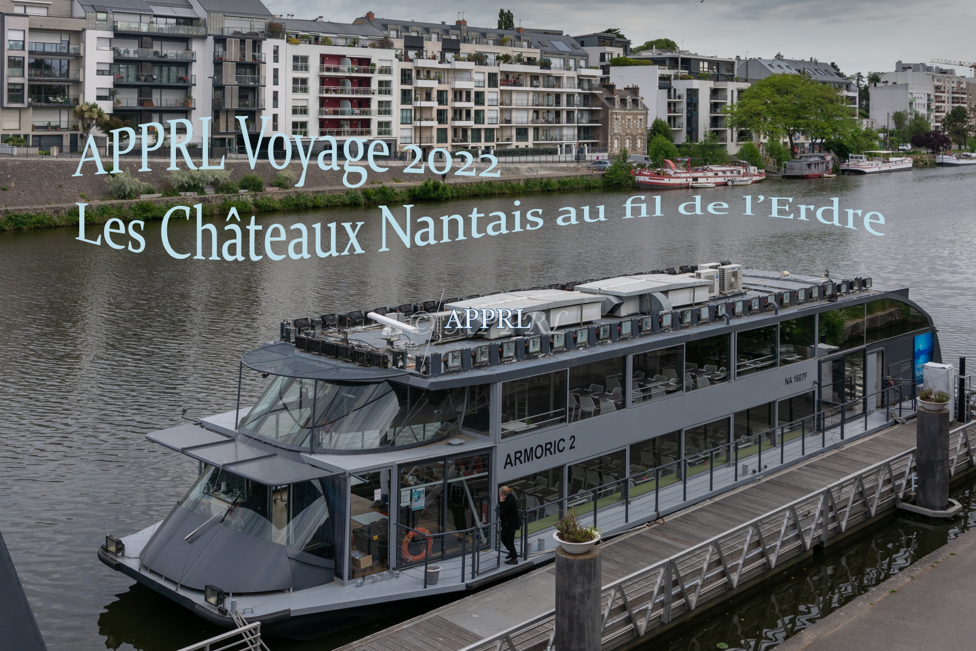 3_APPRL_Nantes-bm-5726_PS.jpg