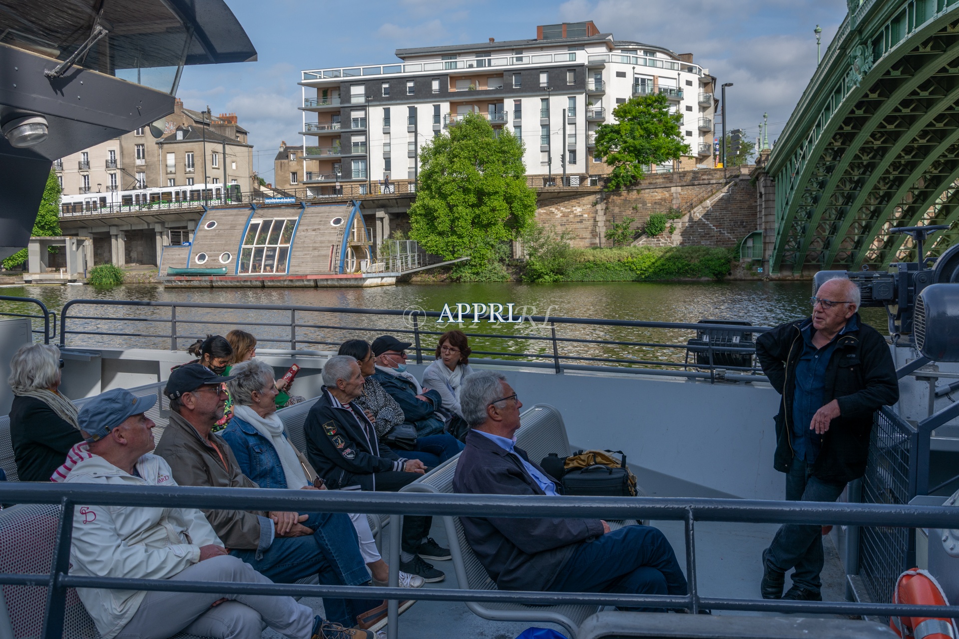 3_APPRL_Nantes-bm-5733.jpg 3_APPRL_Nantes-bm-5733.jpg