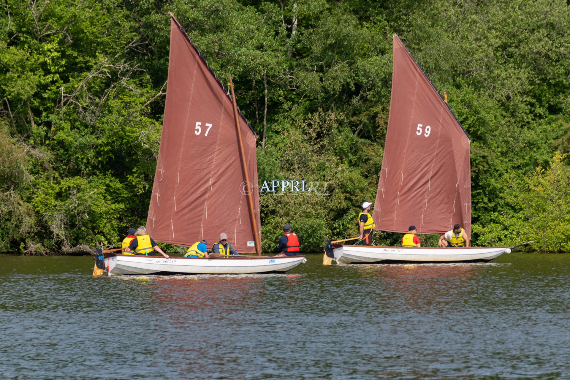 3_APPRL_Nantes-bm-5818.jpg