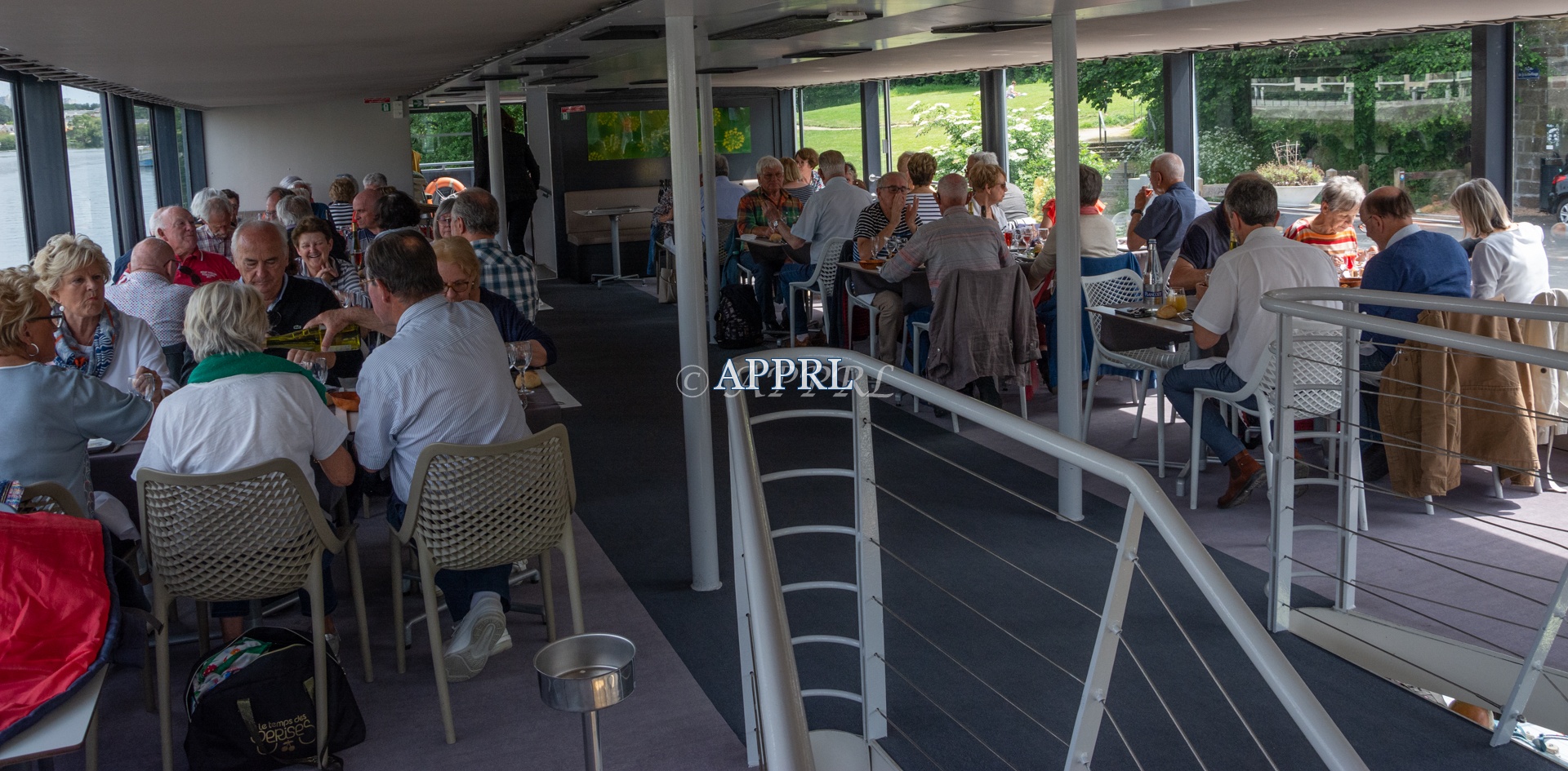 3_APPRL_Nantes-bm-5830.jpg