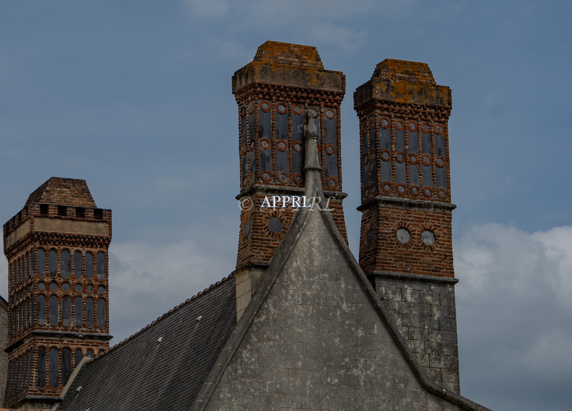 3_APPRL_Nantes-bm-5842.jpg