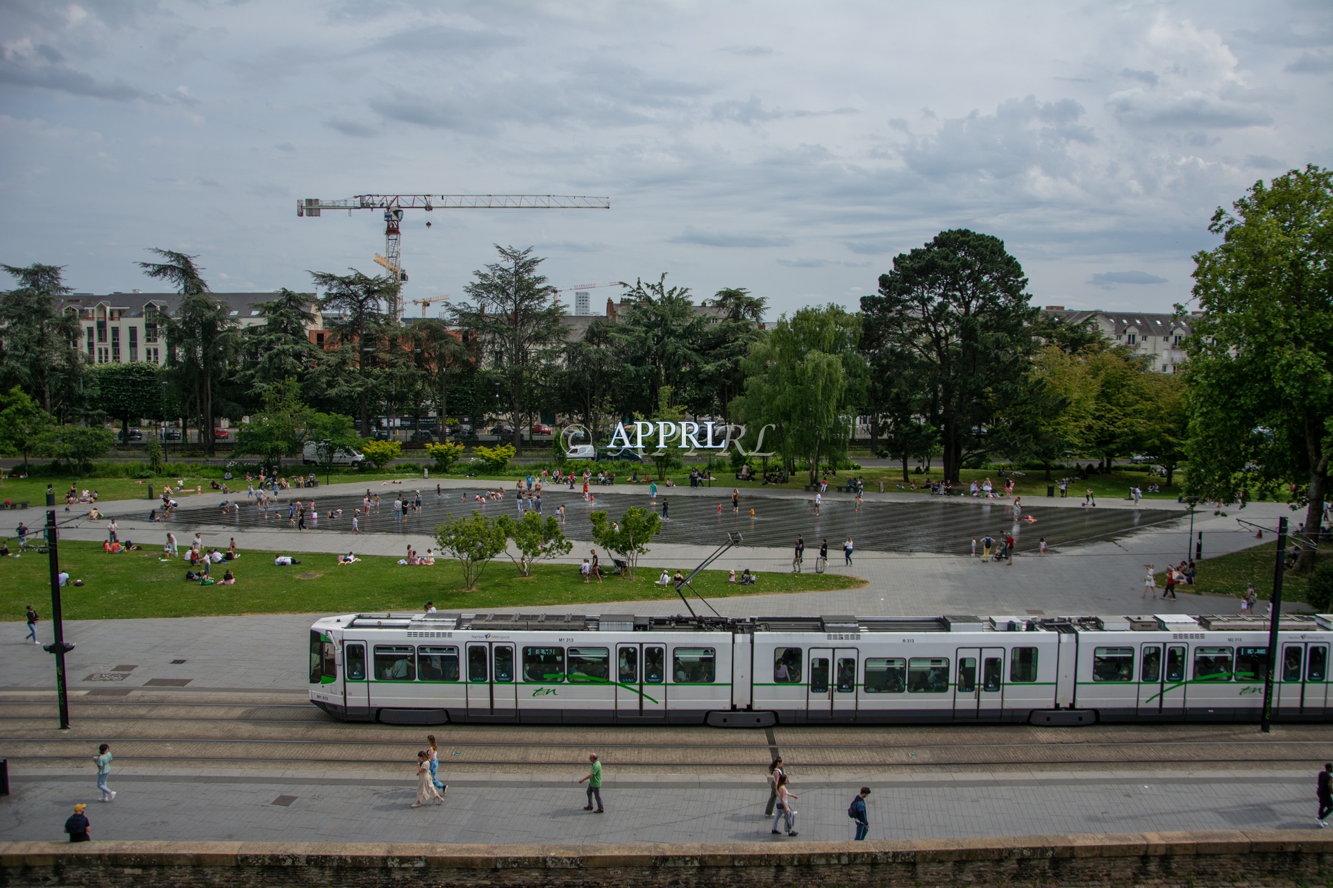 3_APPRL_Nantes-bm-5854.jpg