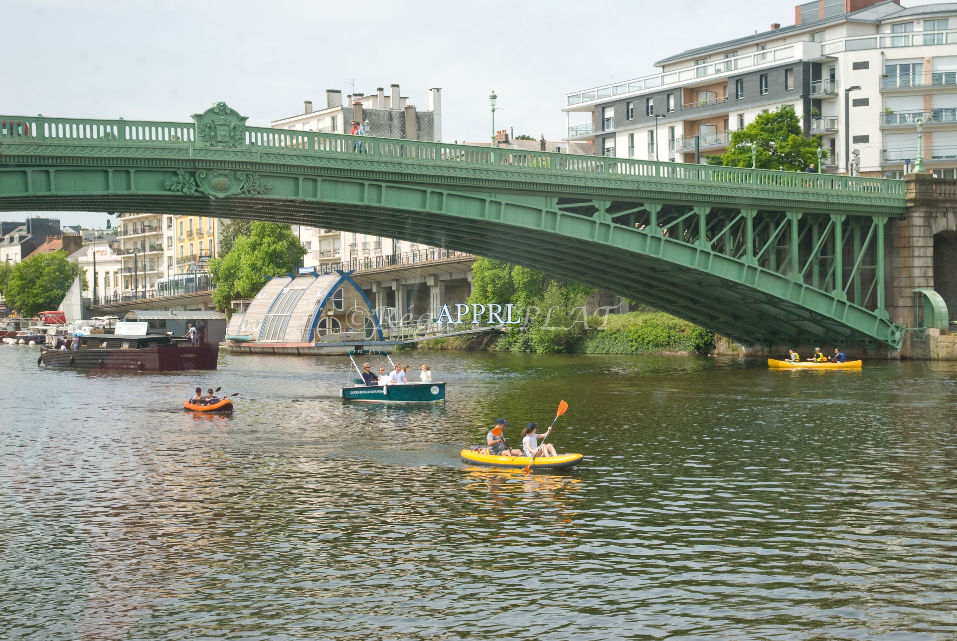 3_APPRL_Nantes-rl-2.jpg 3_APPRL_Nantes-rl-2.jpg
