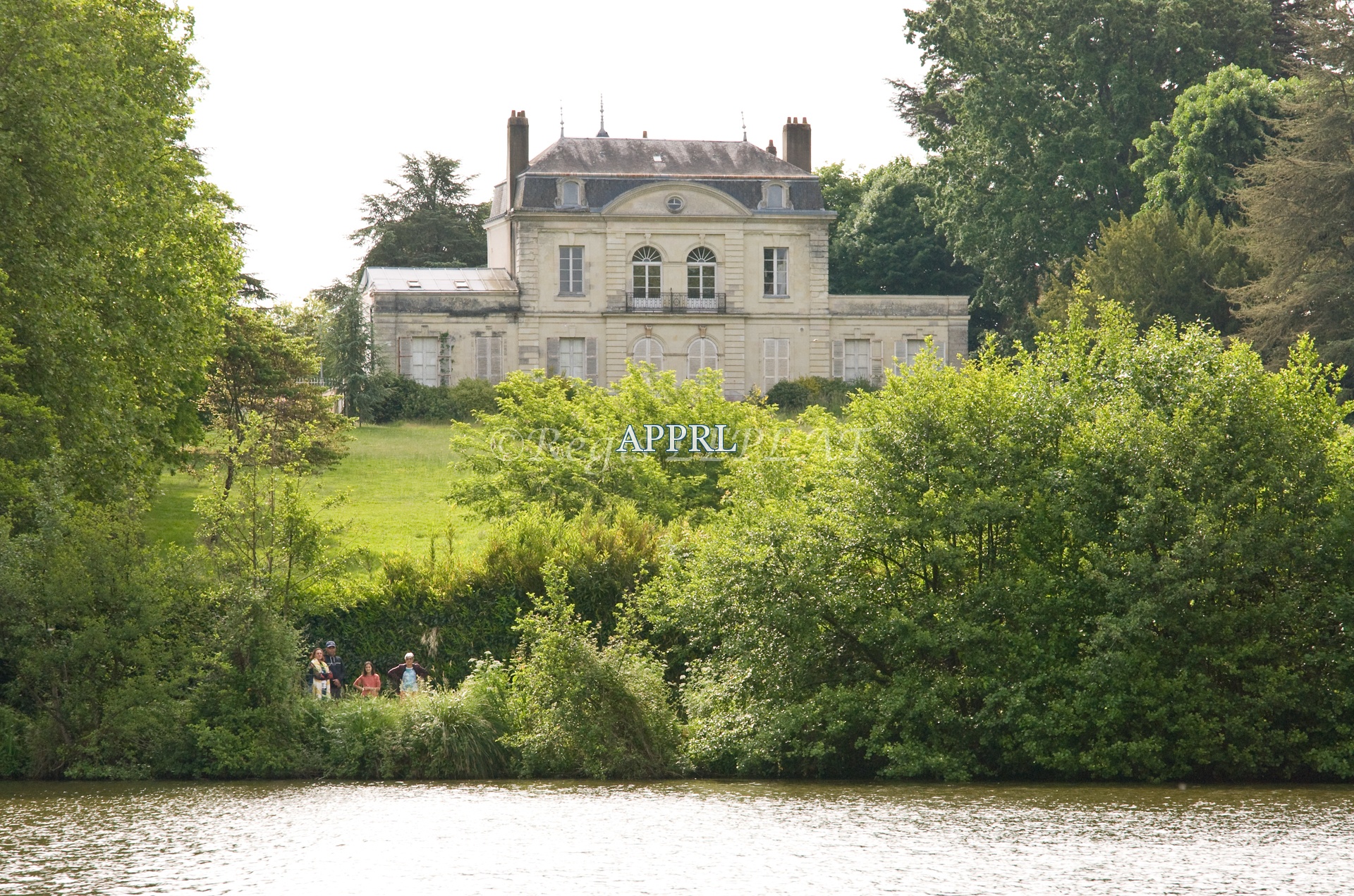 3_APPRL_Nantes-rl-0026.jpg