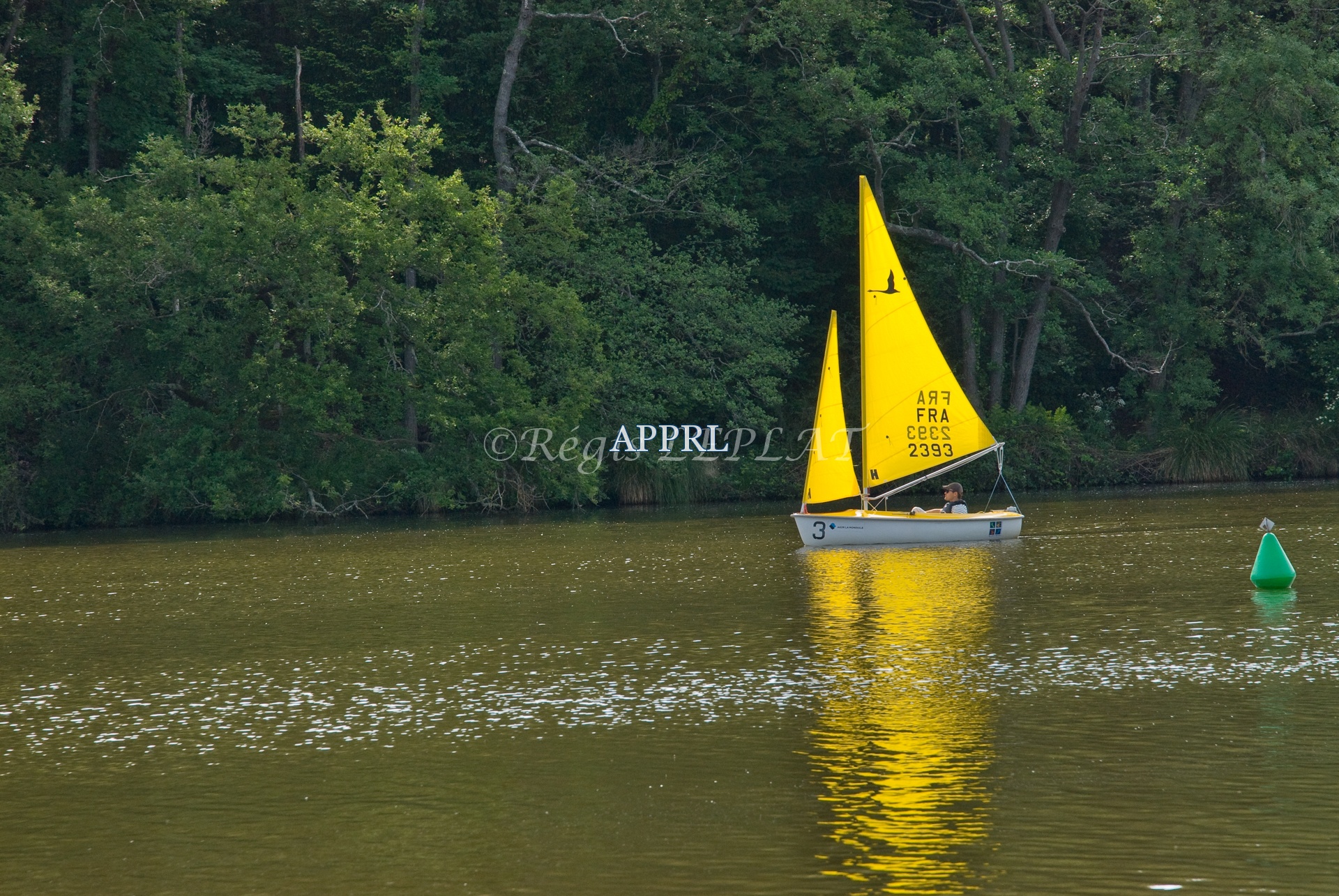 3_APPRL_Nantes-rl-0129.jpg