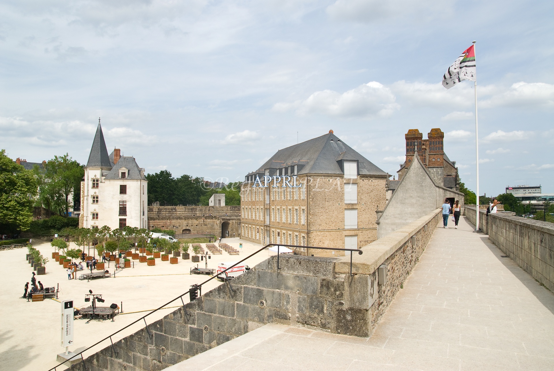 3_APPRL_Nantes-rl-0177.jpg