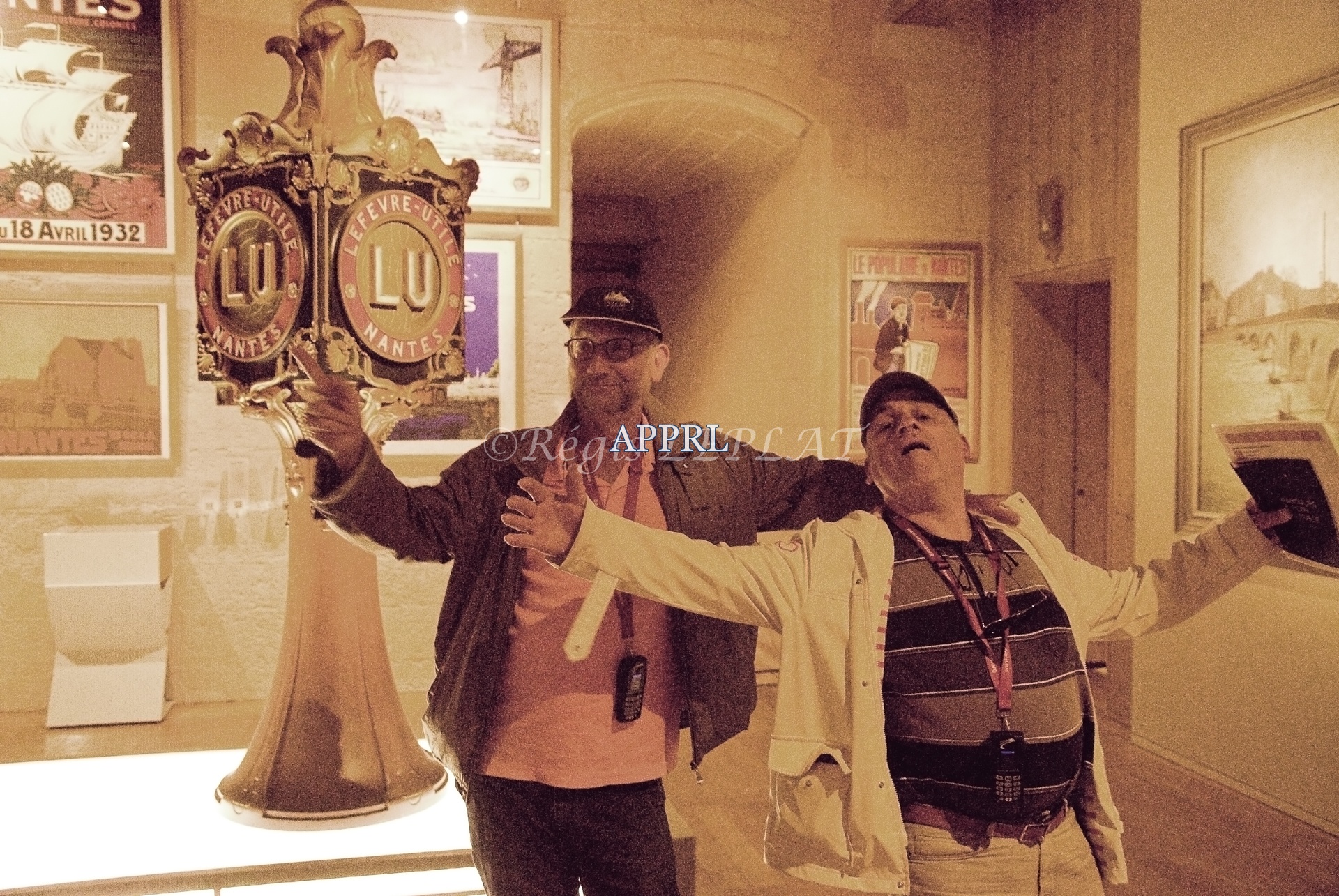 3_APPRL_Nantes-rl-0218.jpg