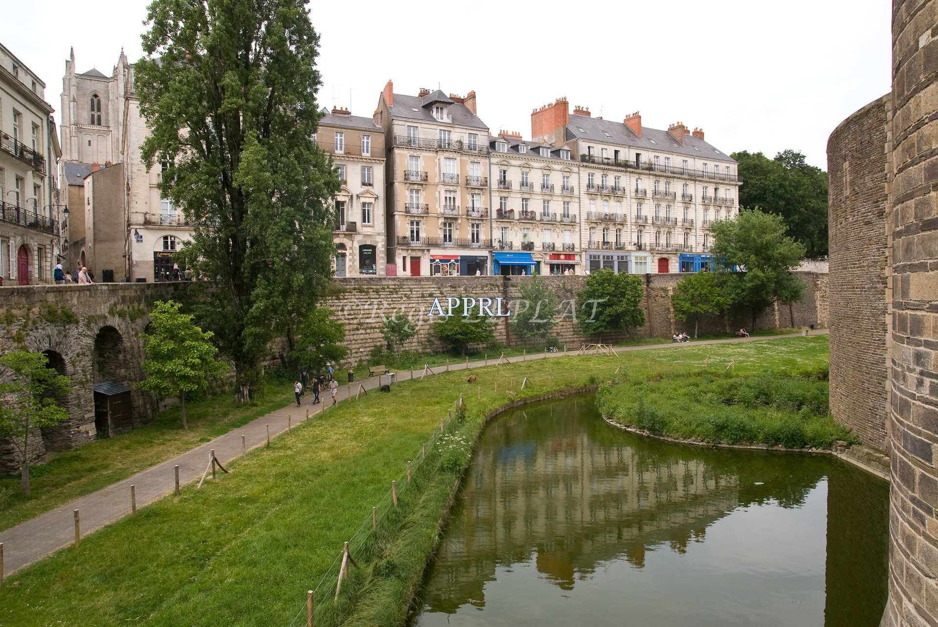 3_APPRL_Nantes-rl-0223.jpg