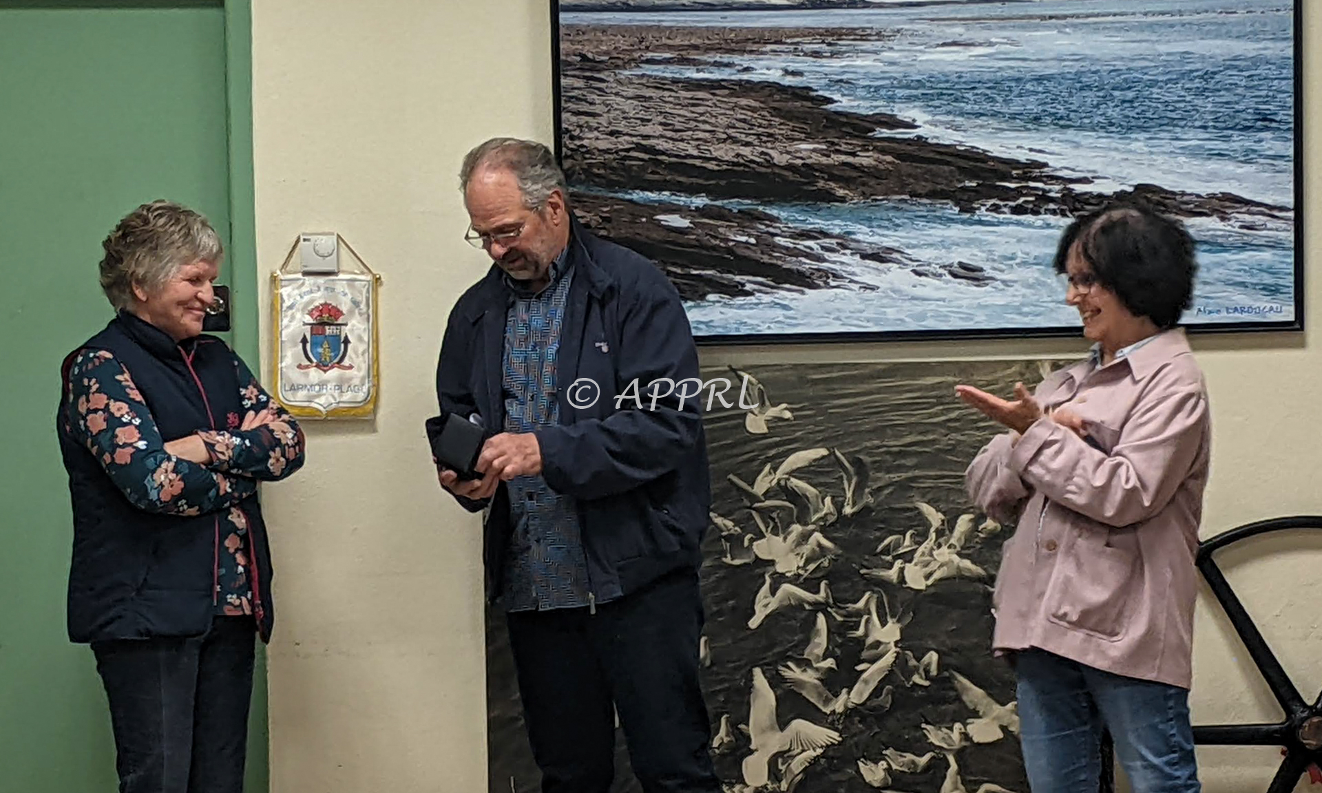 2_APPRL_Médaille_MH_MC-180057171.jpg
