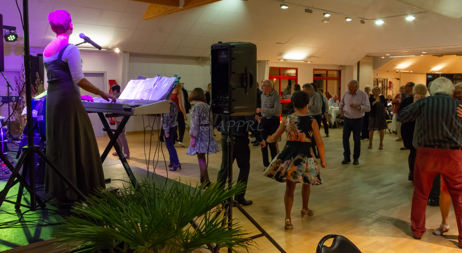 0_APPRL_Diner_dansant-6857.jpg