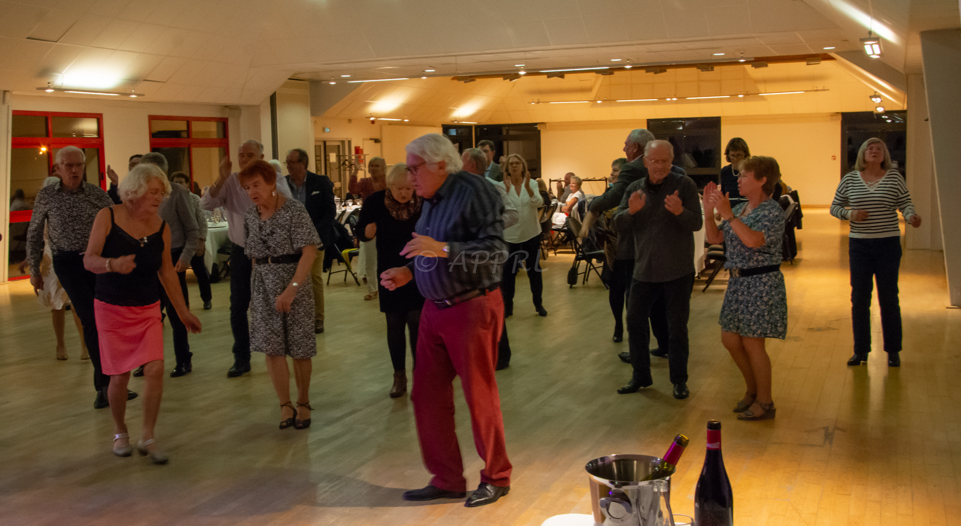 0_APPRL_Diner_dansant-6861.jpg