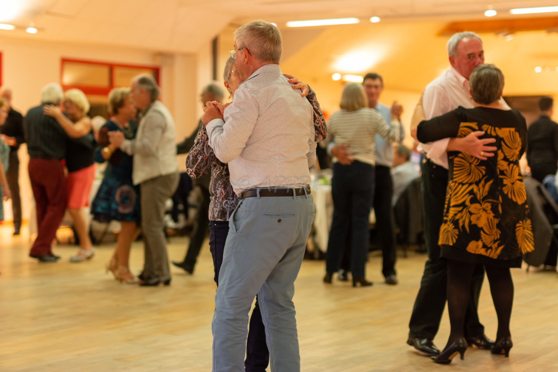 0_APPRL_Diner_dansant-6882.jpg