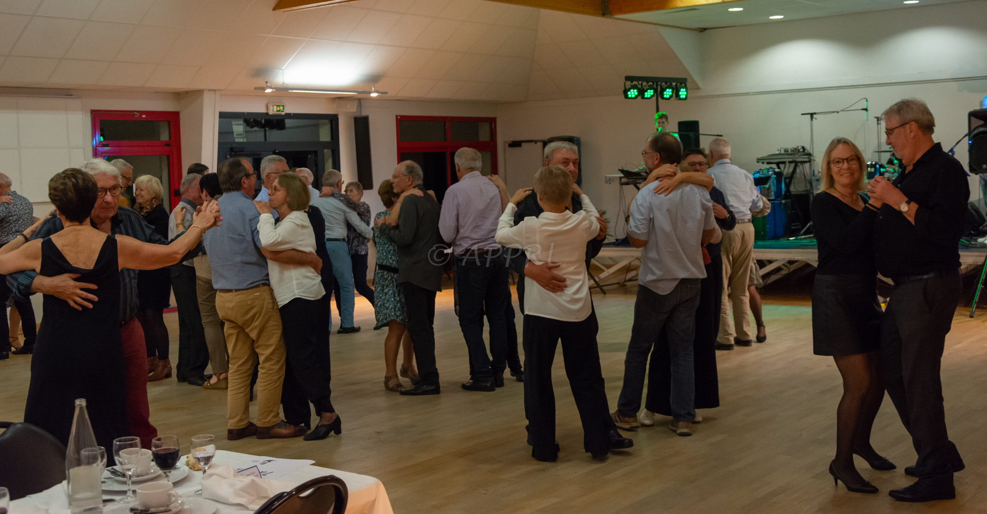 0_APPRL_Diner_dansant-6893.jpg