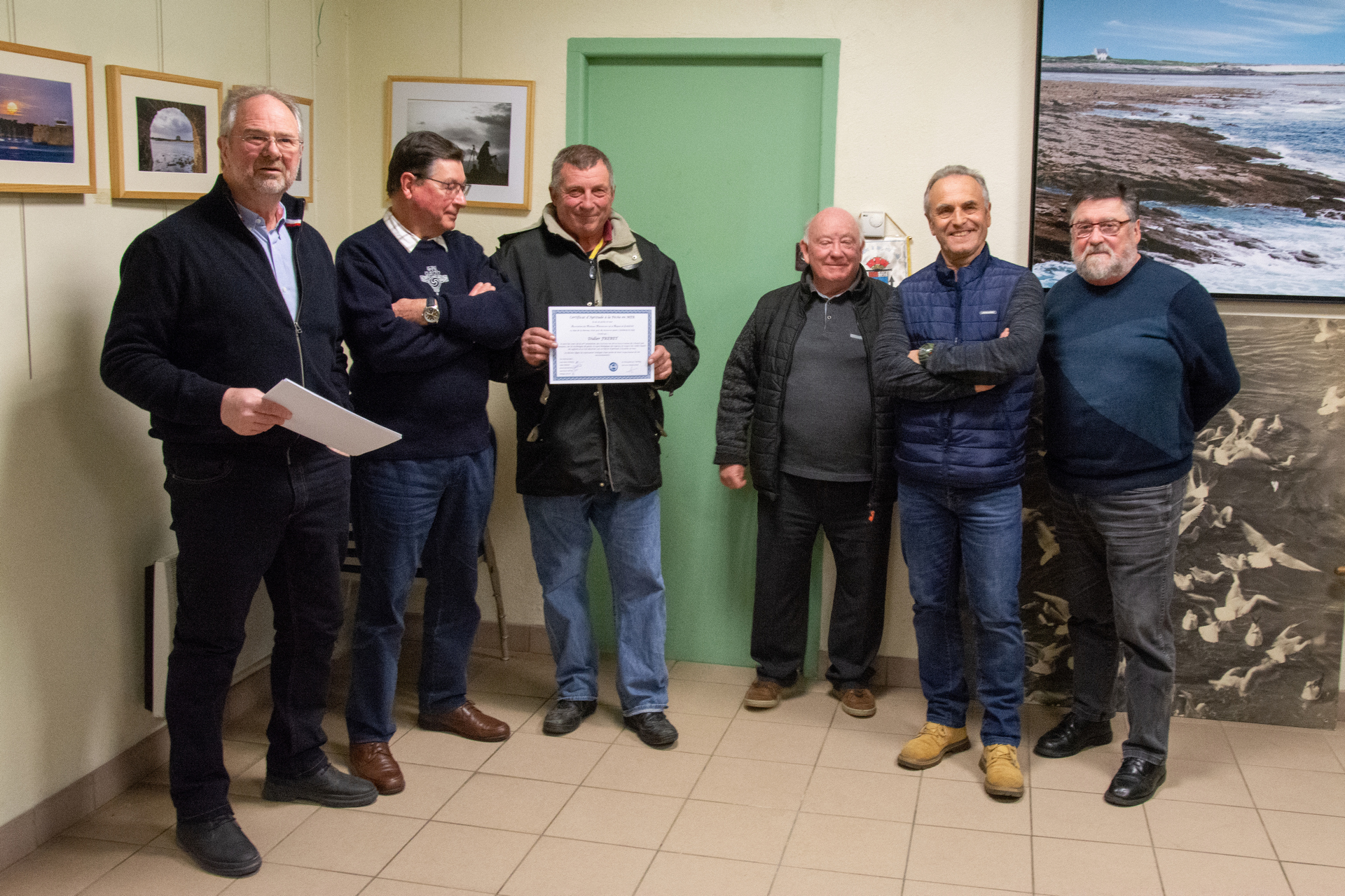 0000_Remise des diplômes 4 mars 2023_6.jpg