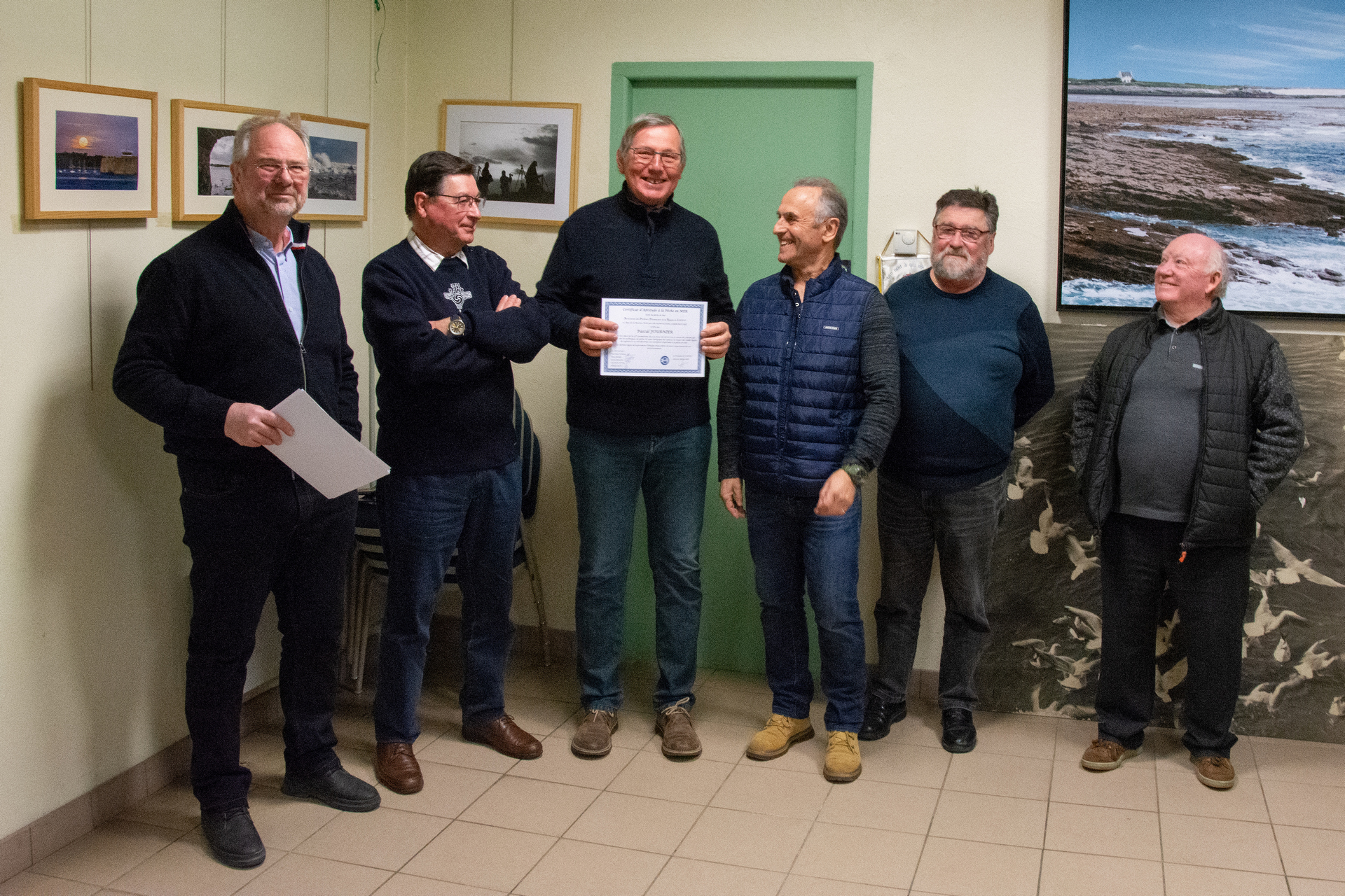0000_Remise des diplômes 4 mars 2023_7.jpg
