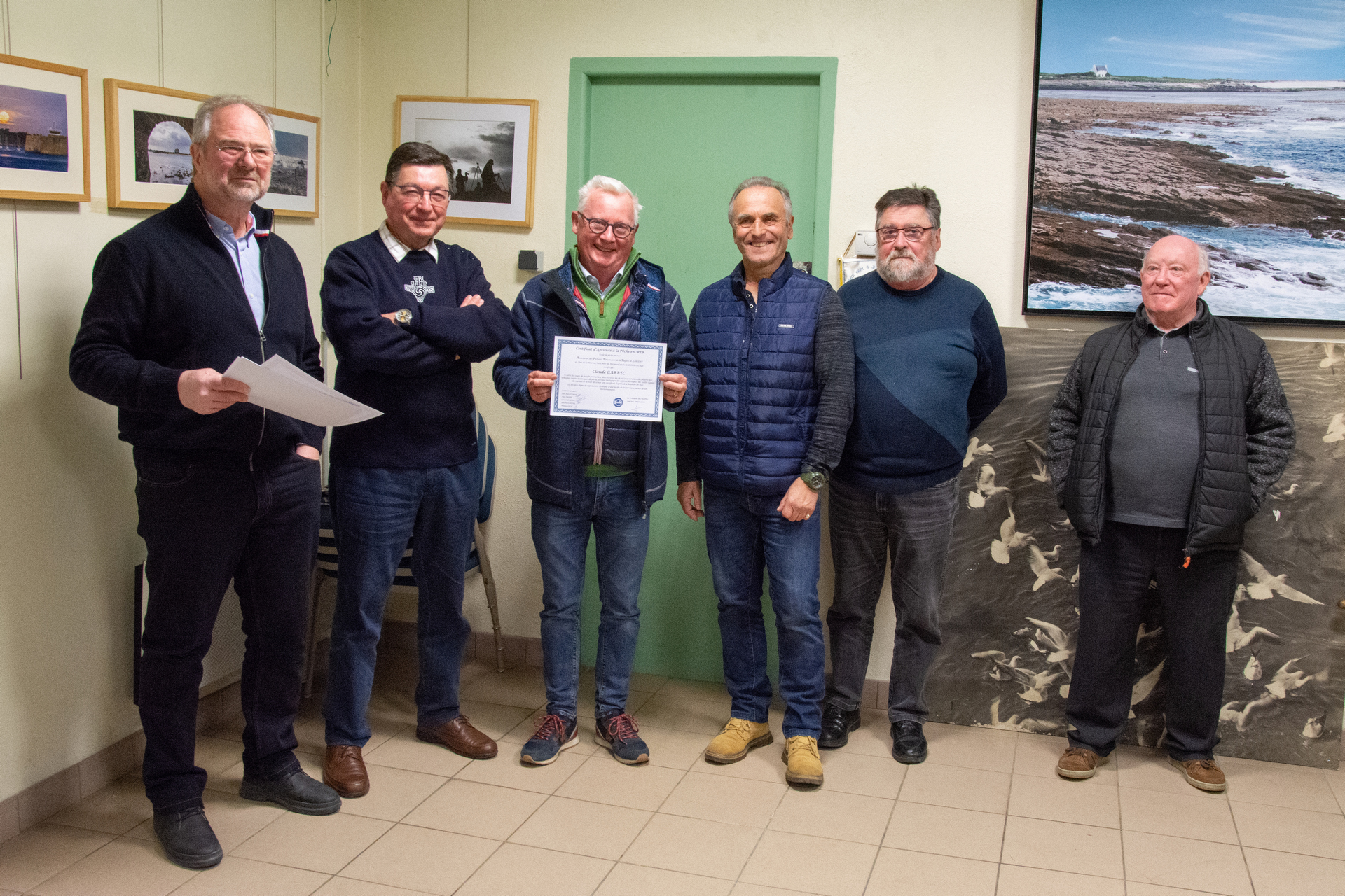 0000_Remise des diplômes 4 mars 2023_8.jpg