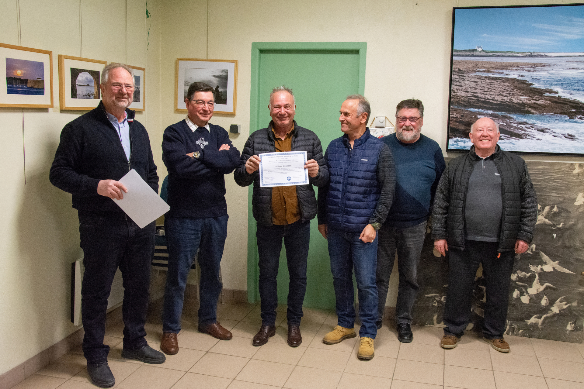 0000_Remise des diplômes 4 mars 2023_9.jpg