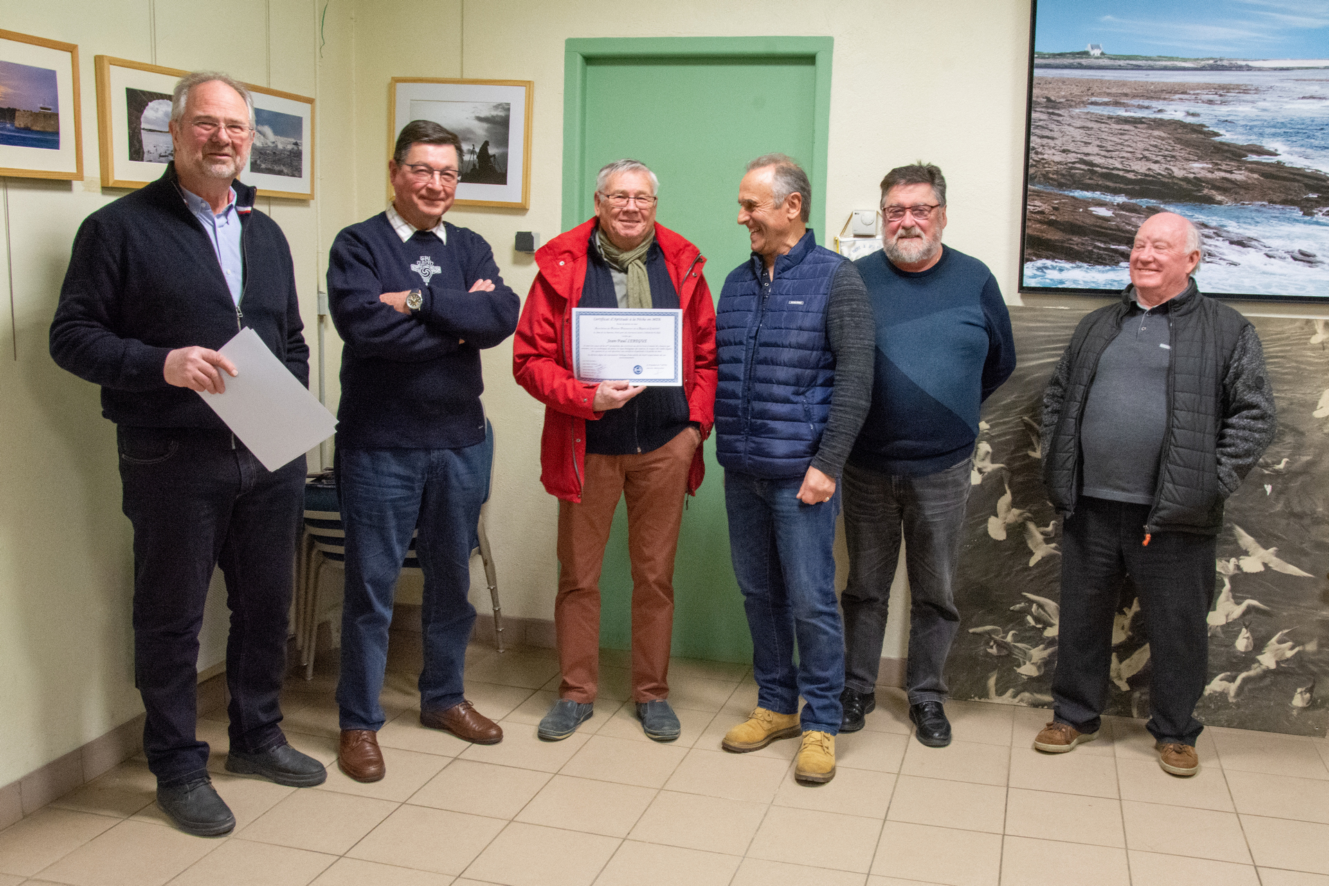 0000_Remise des diplômes 4 mars 2023_94.jpg