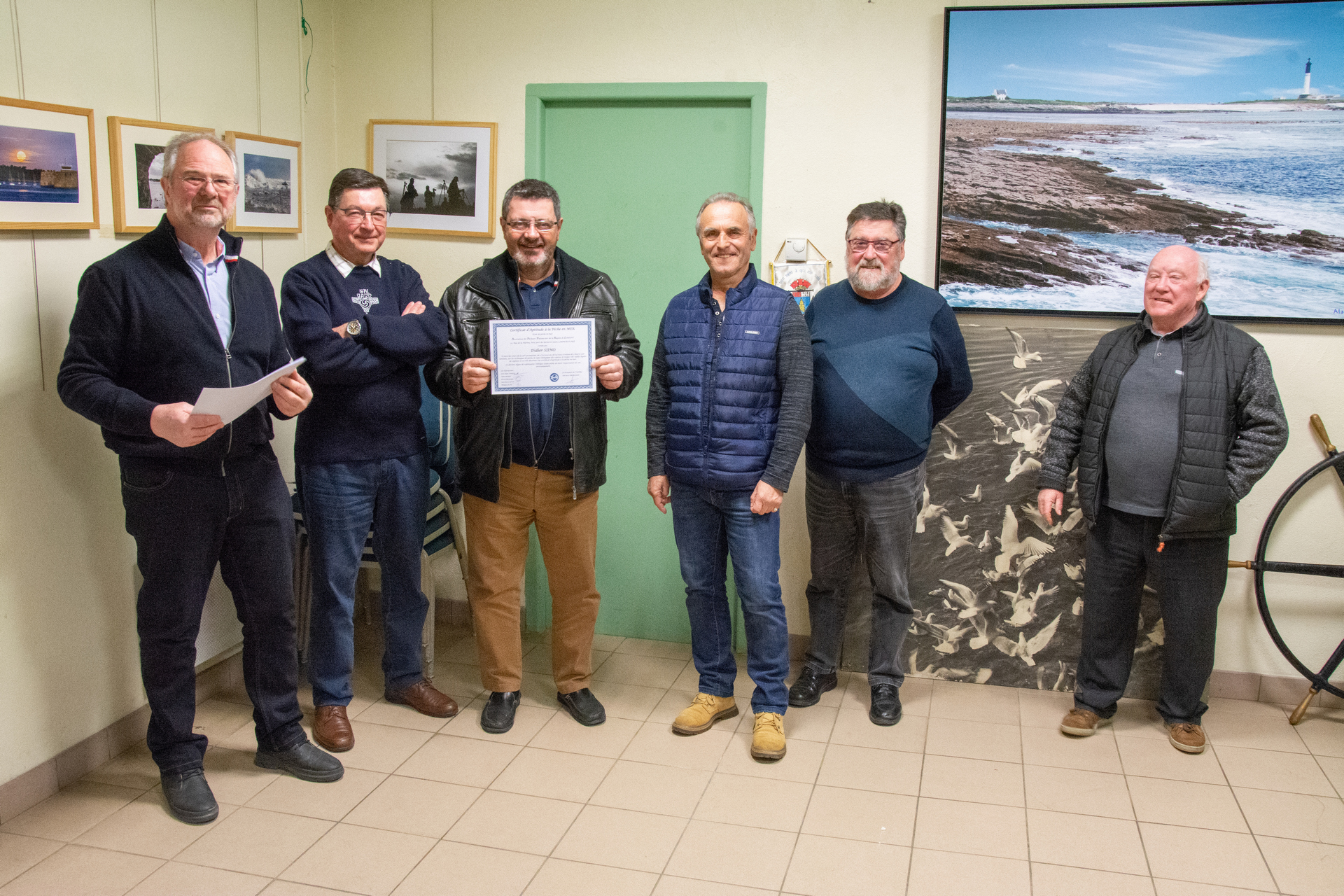 0000_Remise des diplômes 4 mars 2023_991.jpg 0000_Remise des diplômes 4 mars 2023_991.jpg