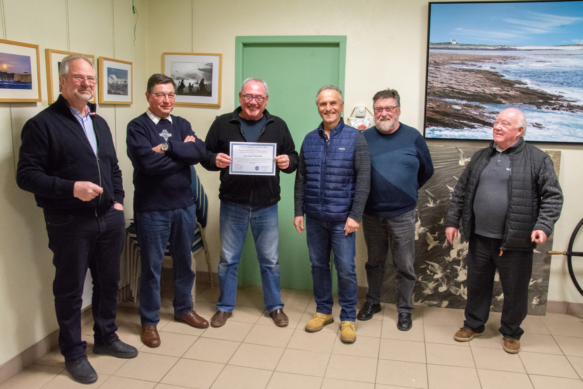 0000_Remise des diplômes 4 mars 2023_994.jpg