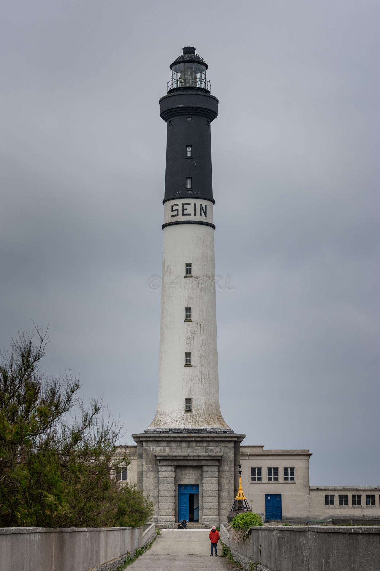 92_DSC13_bm_ps.jpg