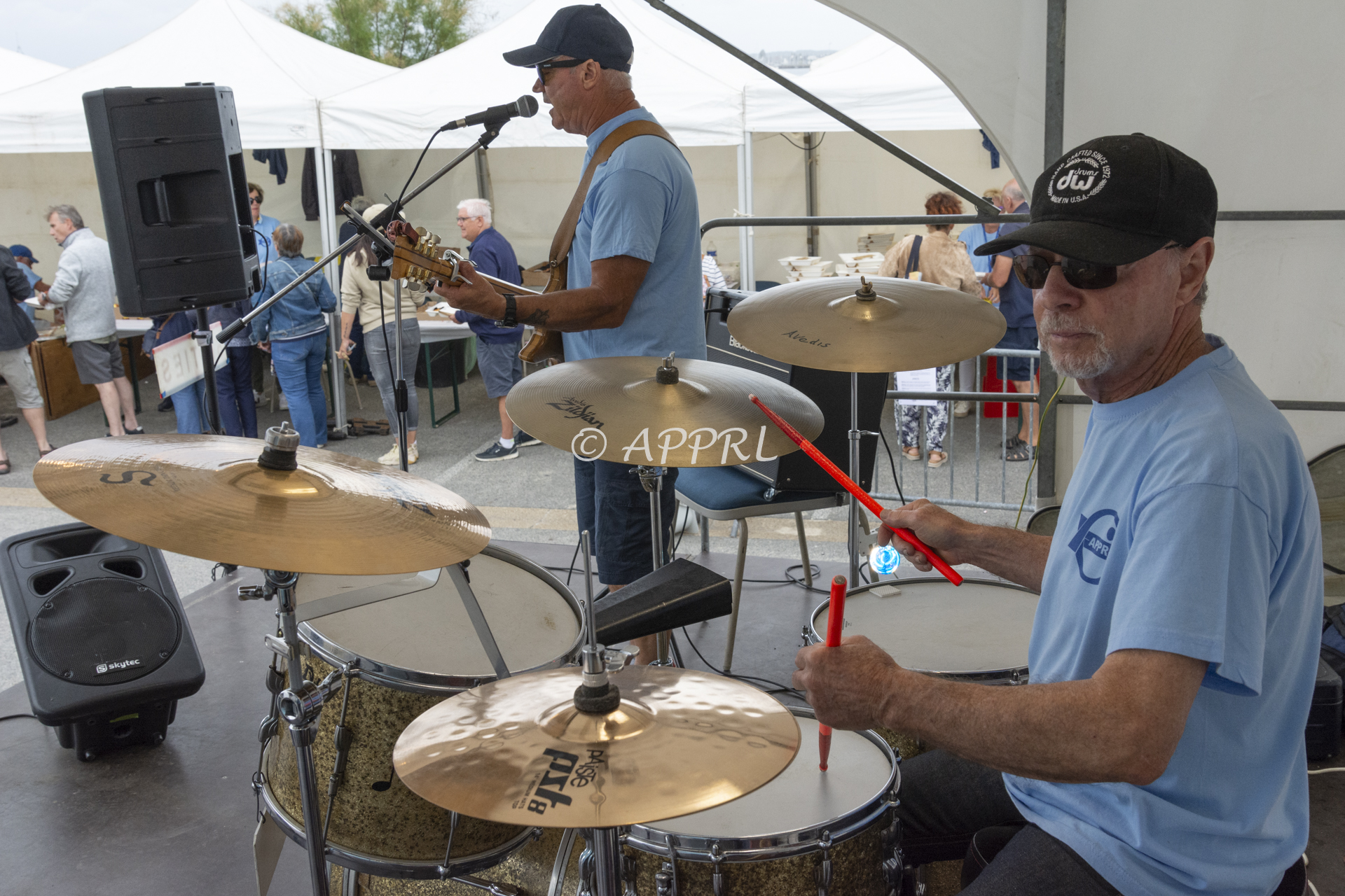 91_DSC_9313-APPRL_Thon.jpg