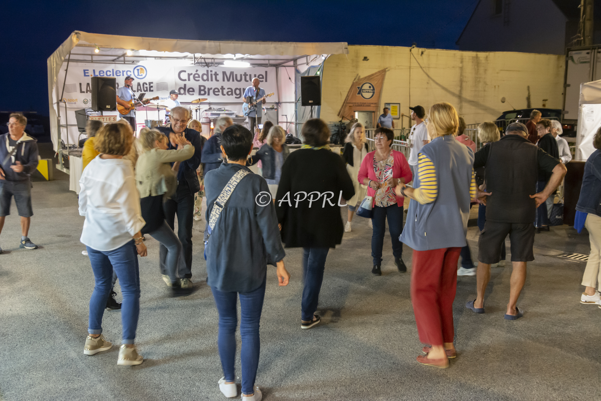 91_DSC_9391-APPRL_Thon.jpg