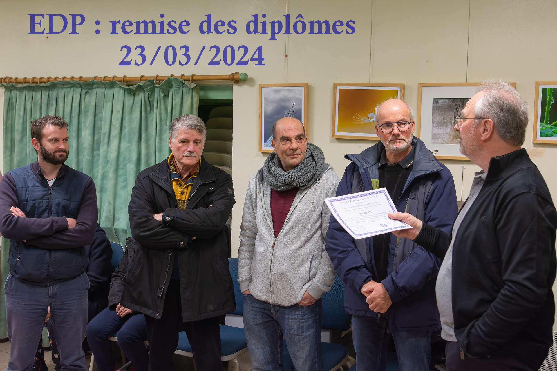 88_Remise des diplômes EDP APPRL mars 2024_01.jpg