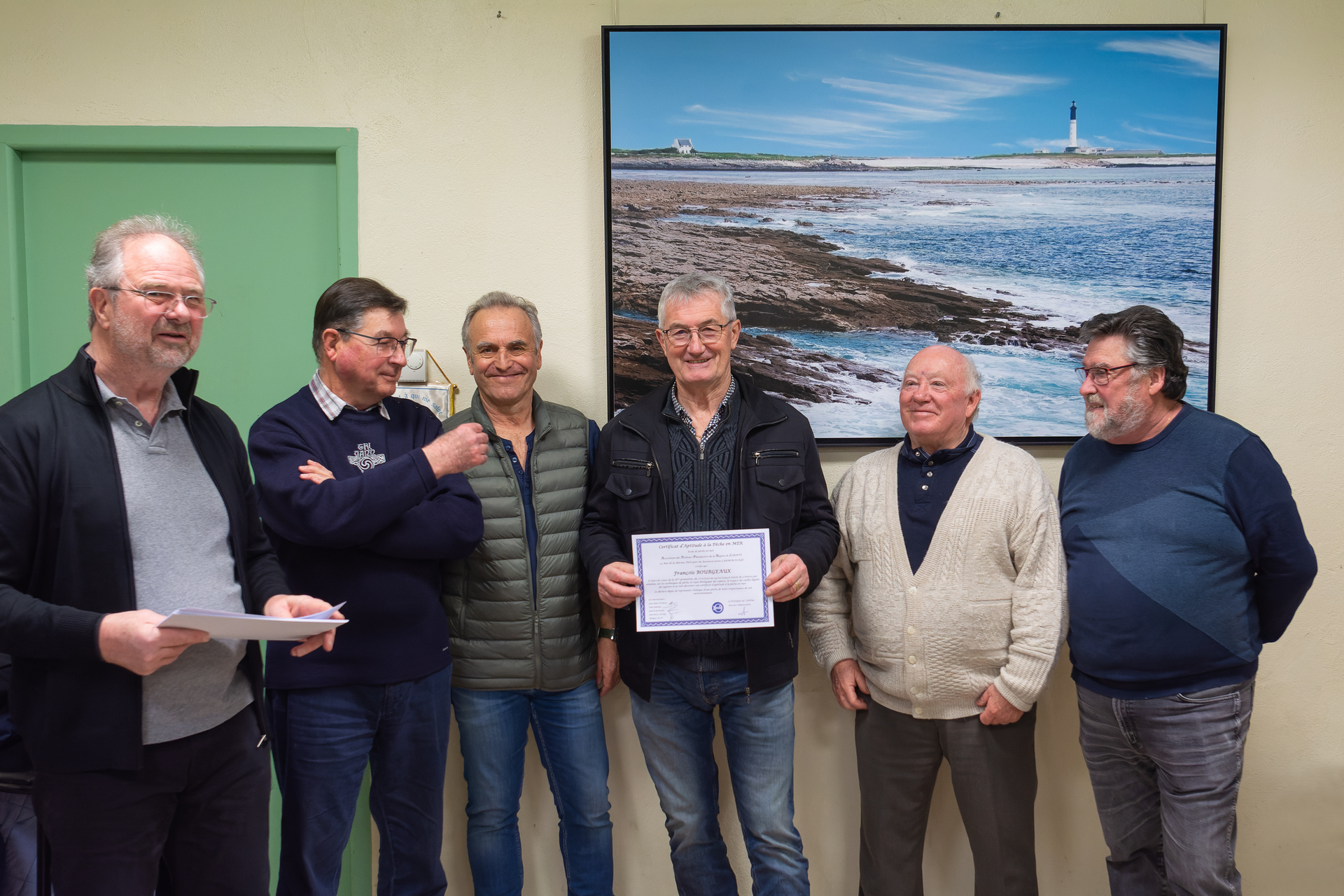 88_Remise des diplômes EDP APPRL mars 2024_07.jpg