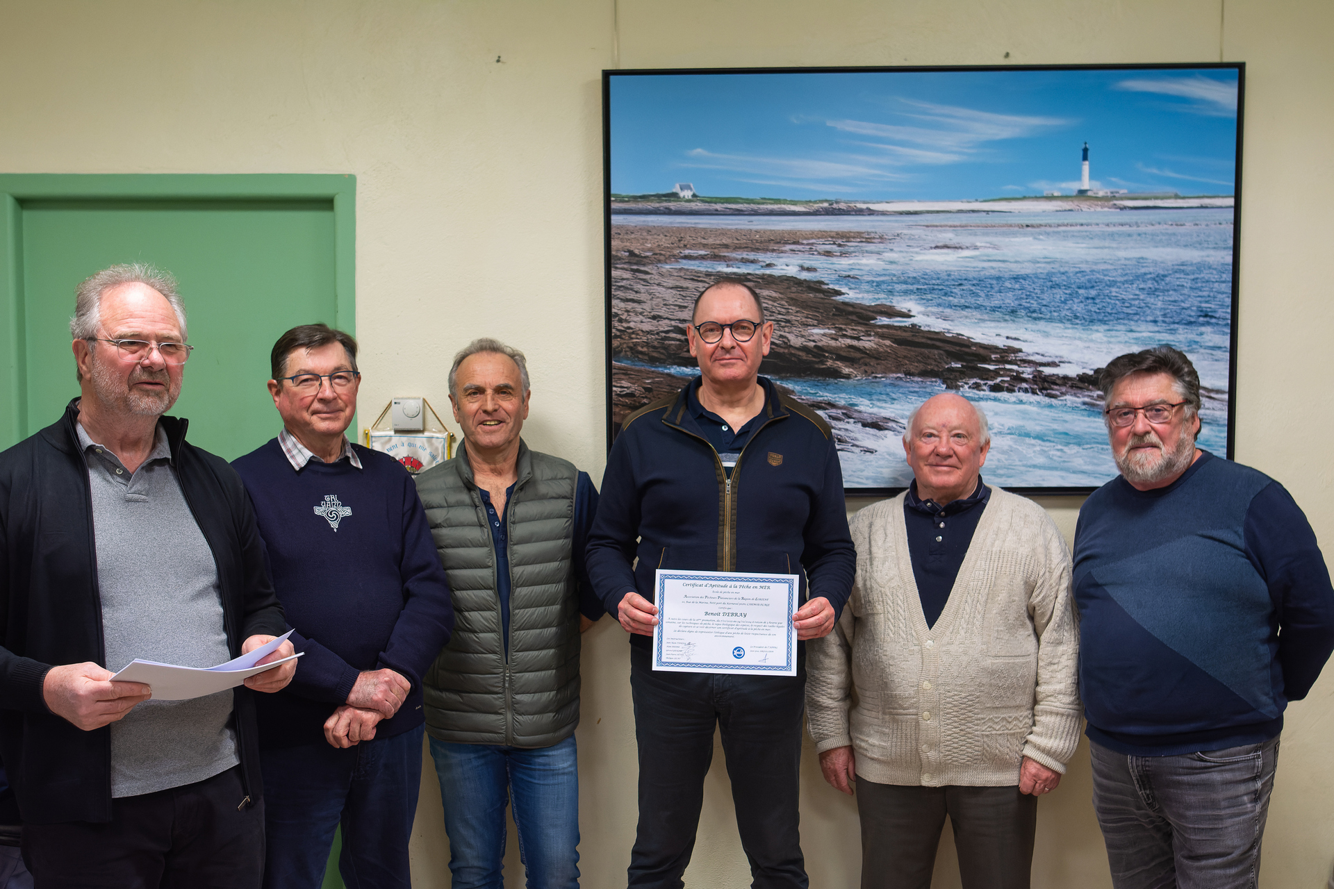88_Remise des diplômes EDP APPRL mars 2024_12.jpg